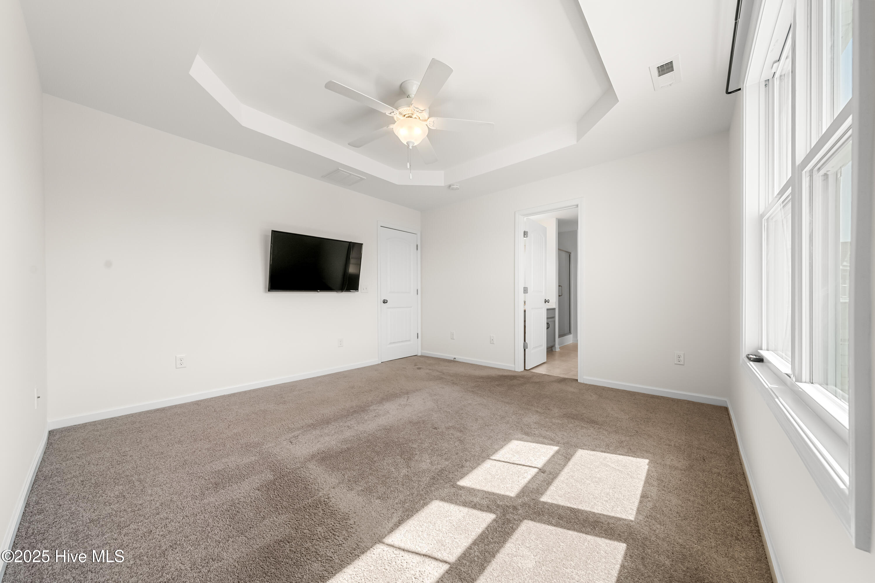 9421 Cassadine Court Property Photo 16