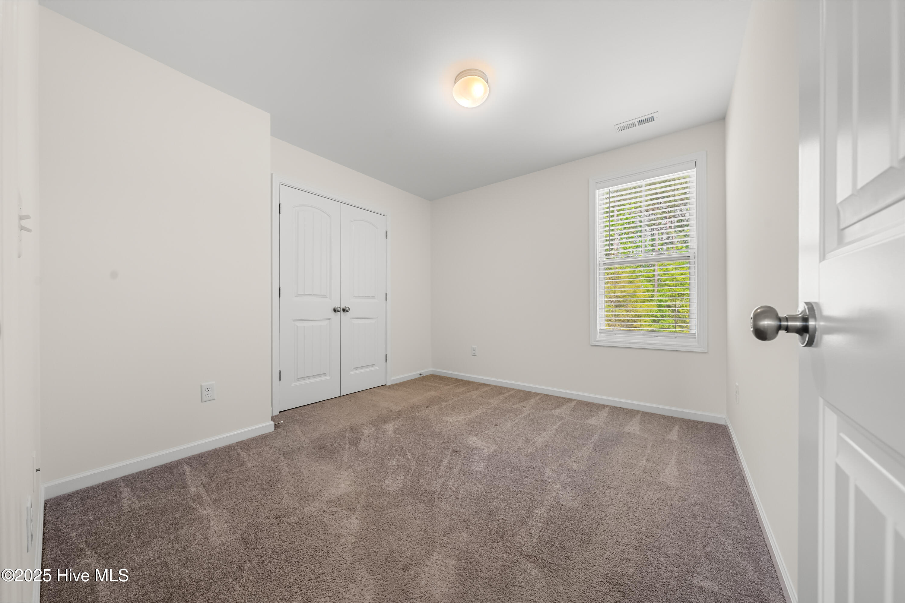 9421 Cassadine Court Property Photo 21