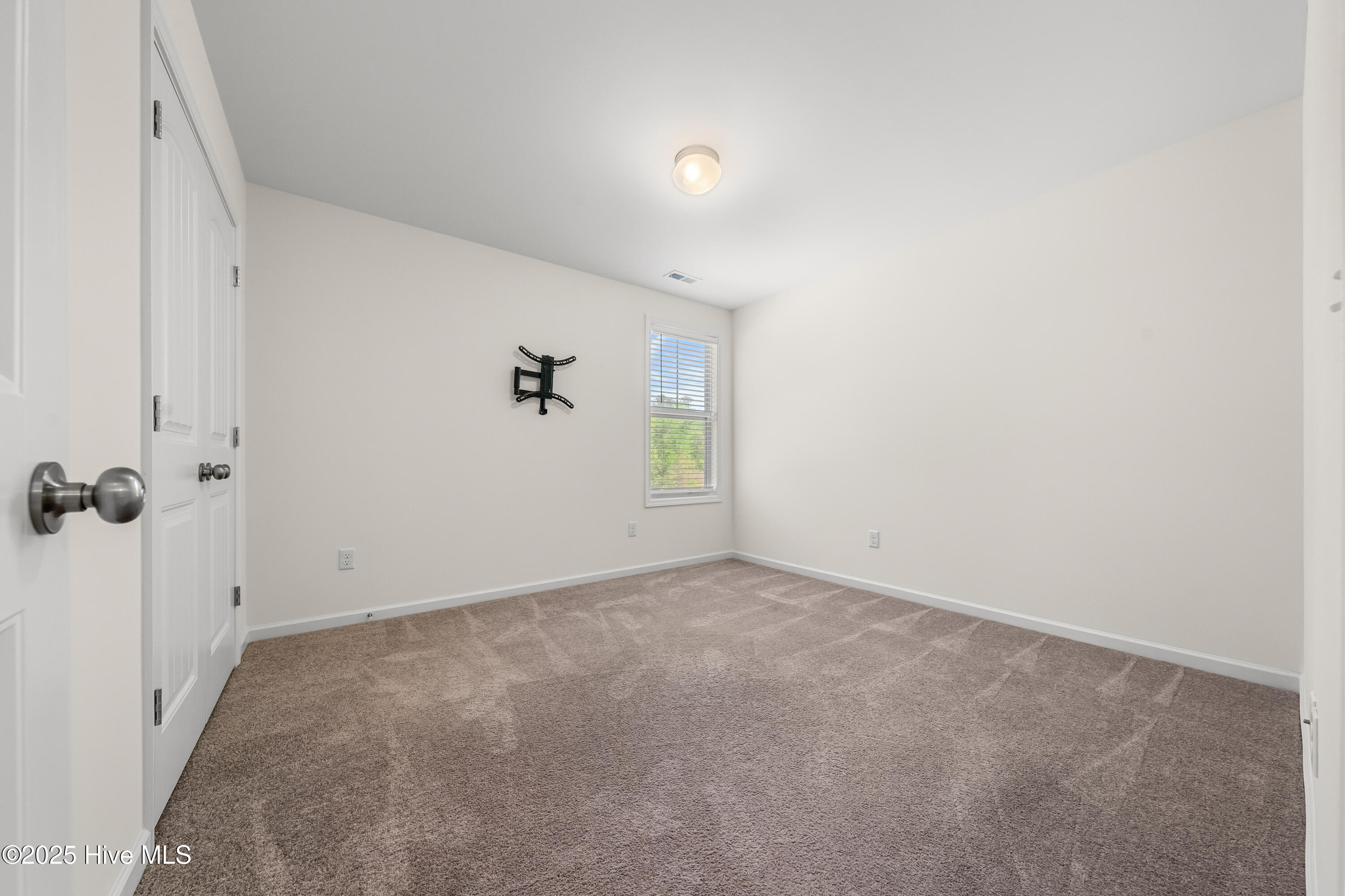 9421 Cassadine Court Property Photo 22