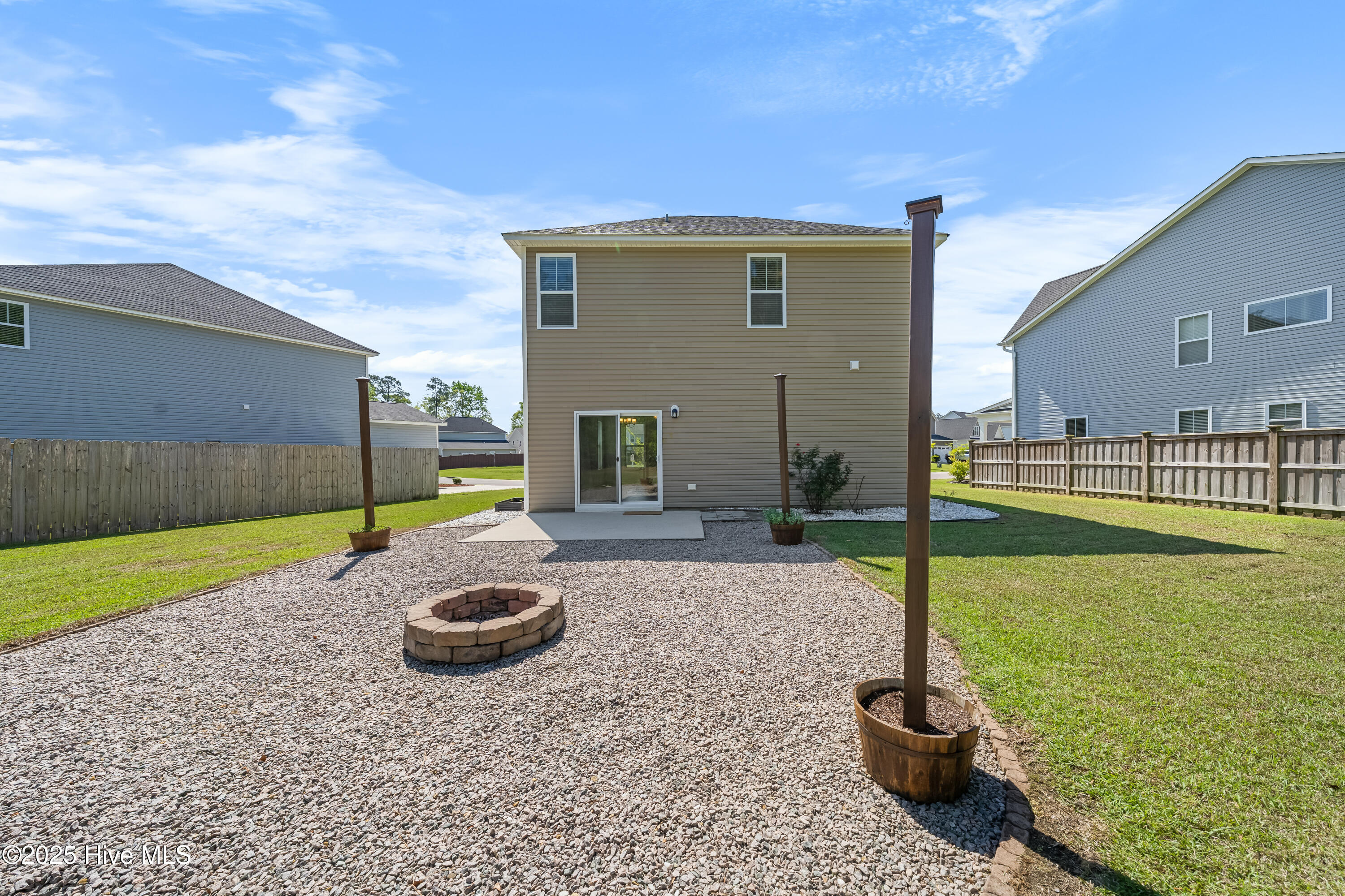 9421 Cassadine Court Property Photo 26