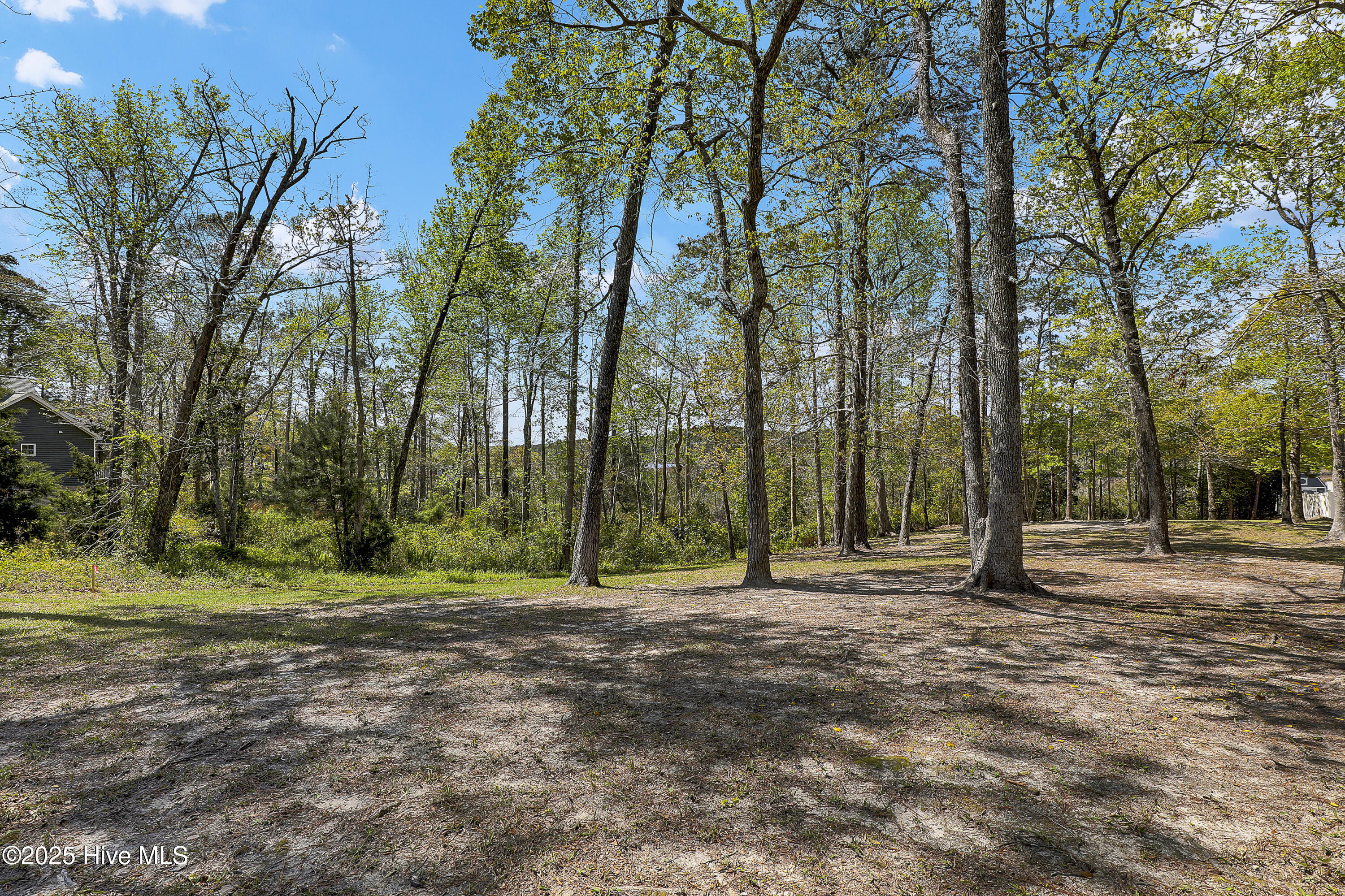 209 Creek View Circle Property Photo 11