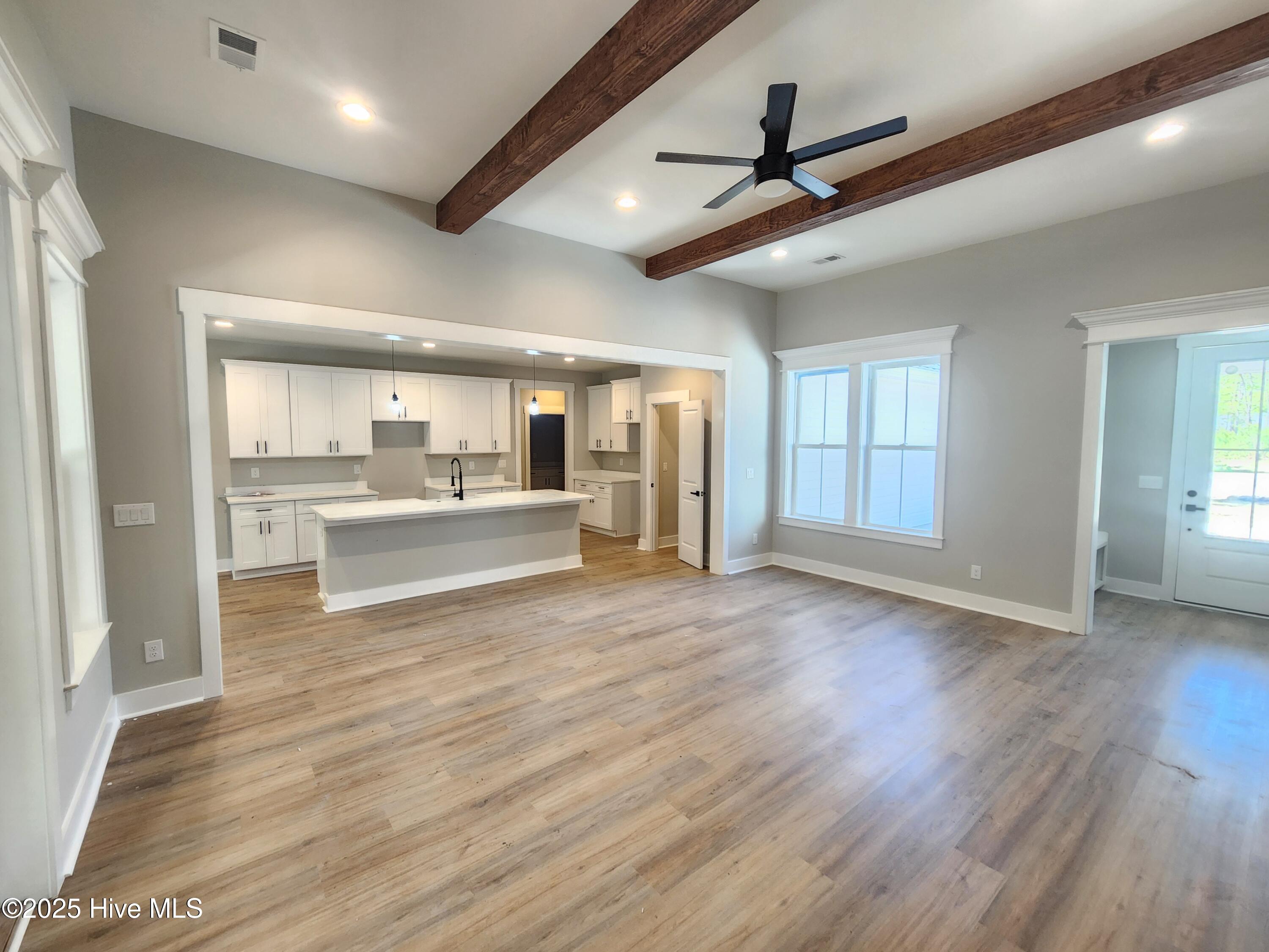 188 Bayyard Court Property Photo 14