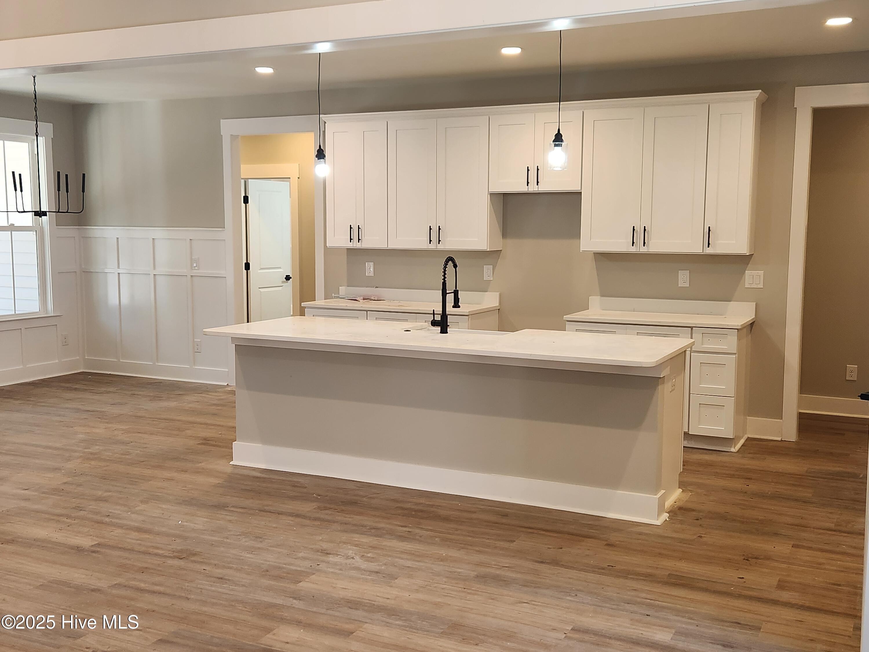 188 Bayyard Court Property Photo 15
