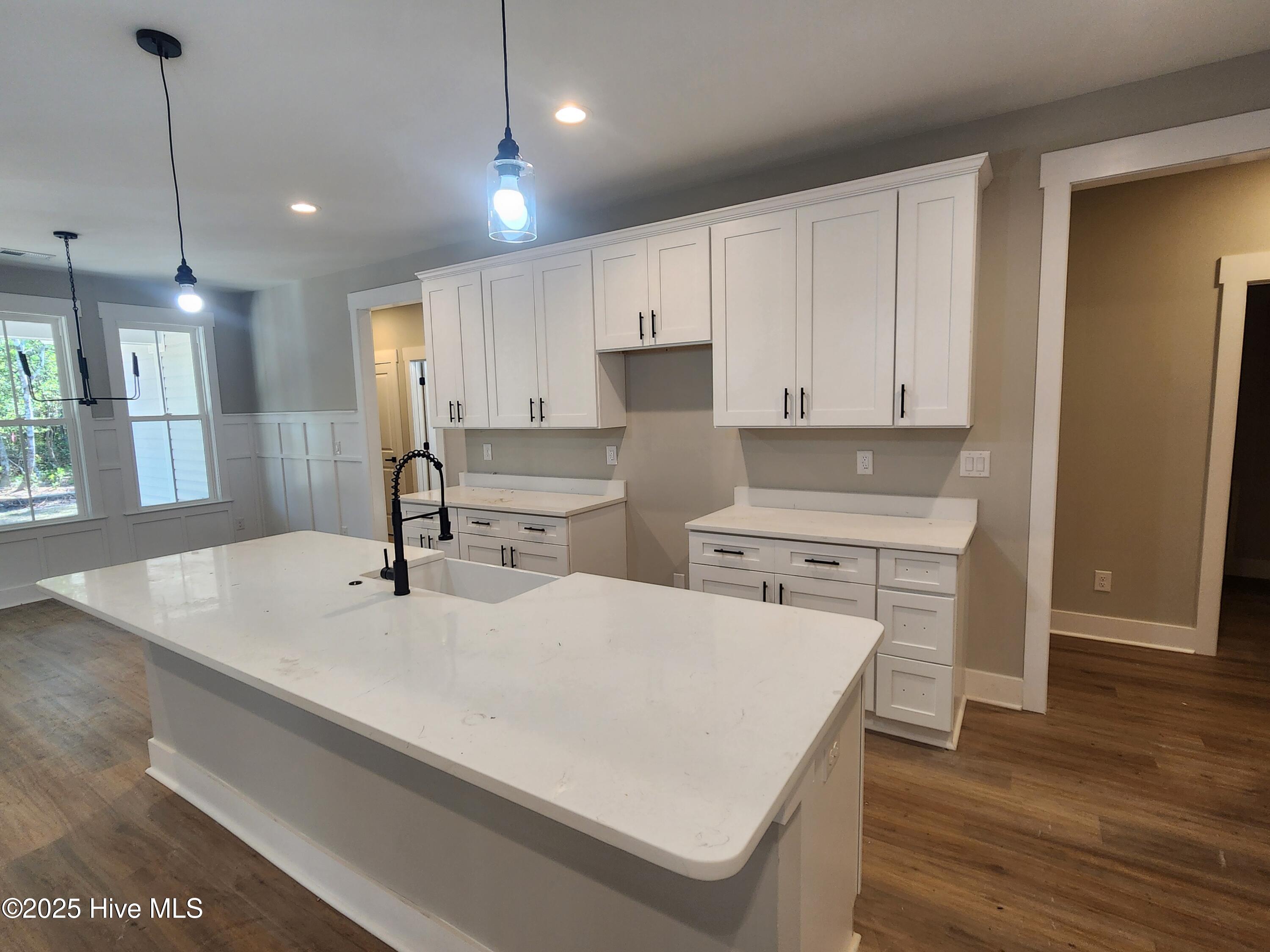 188 Bayyard Court Property Photo 16
