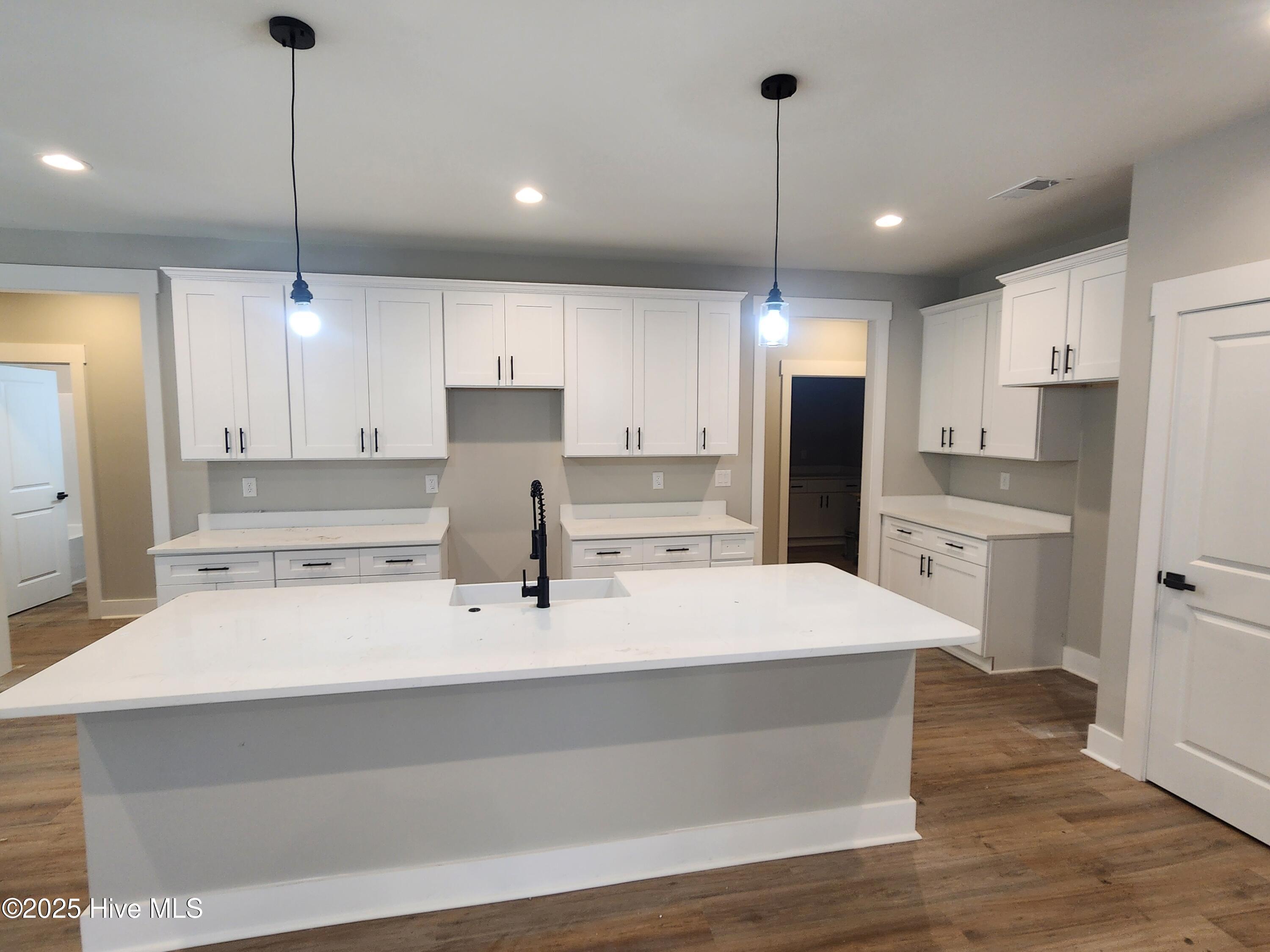 188 Bayyard Court Property Photo 17