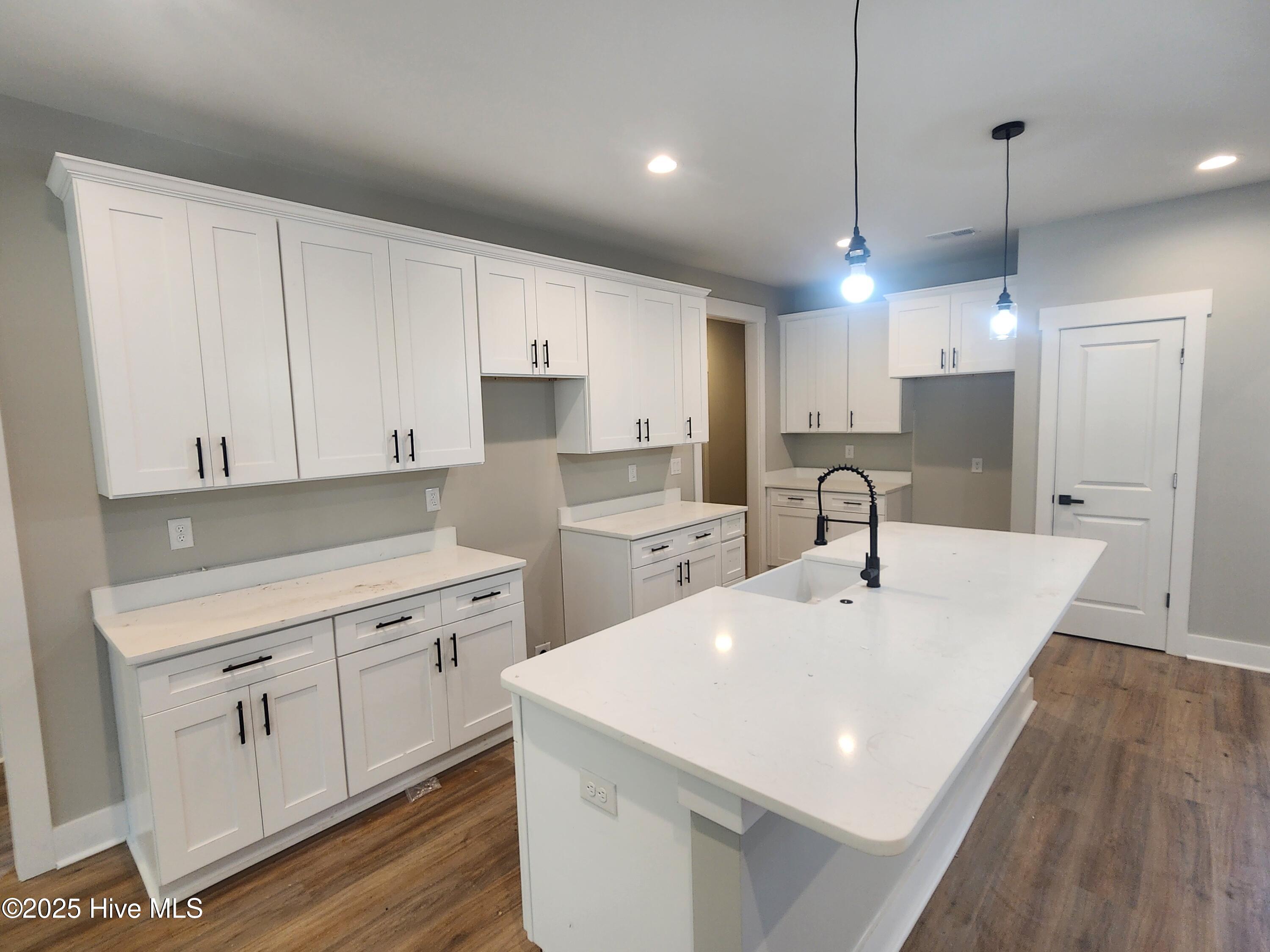 188 Bayyard Court Property Photo 18