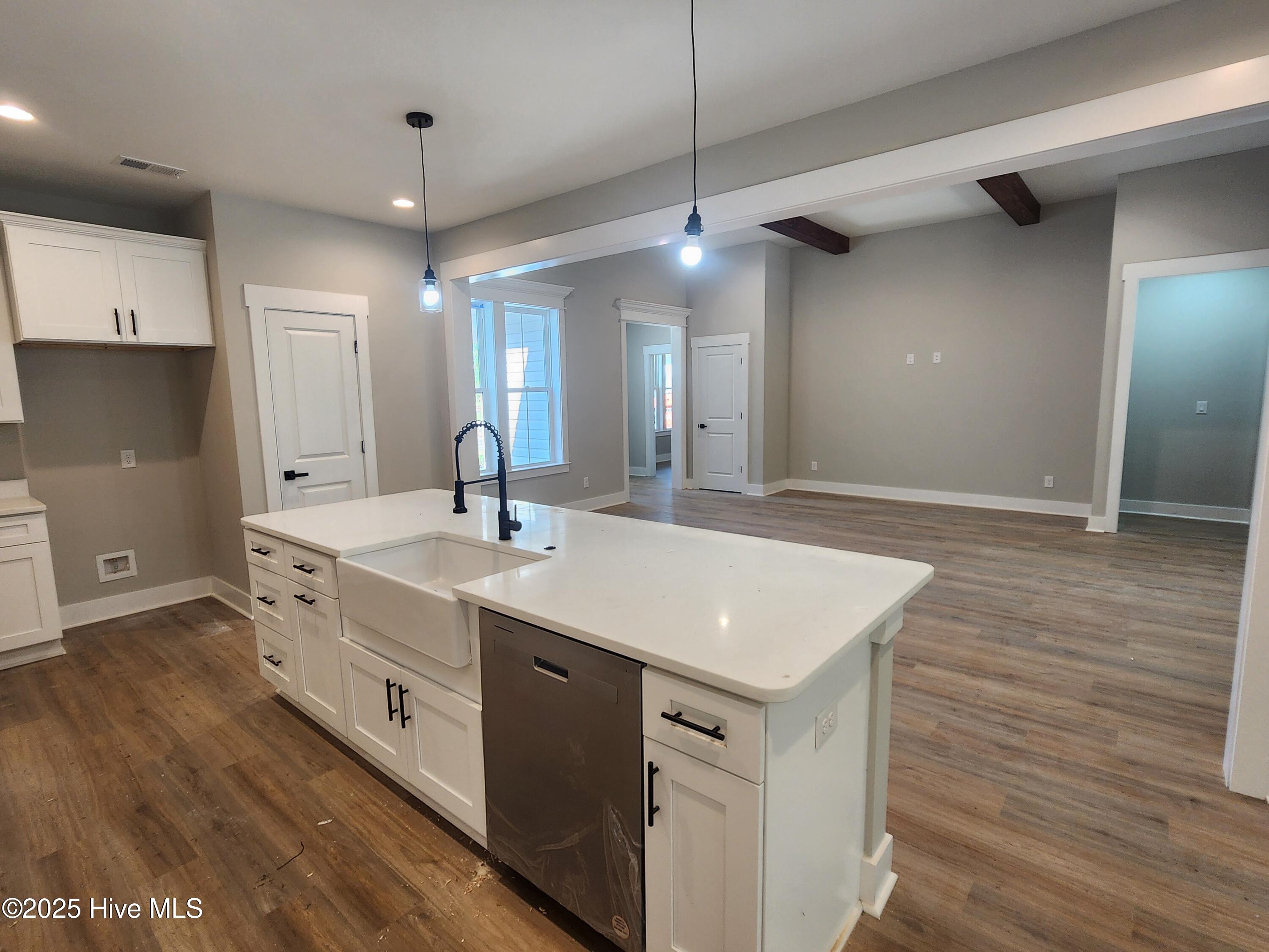 188 Bayyard Court Property Photo 19