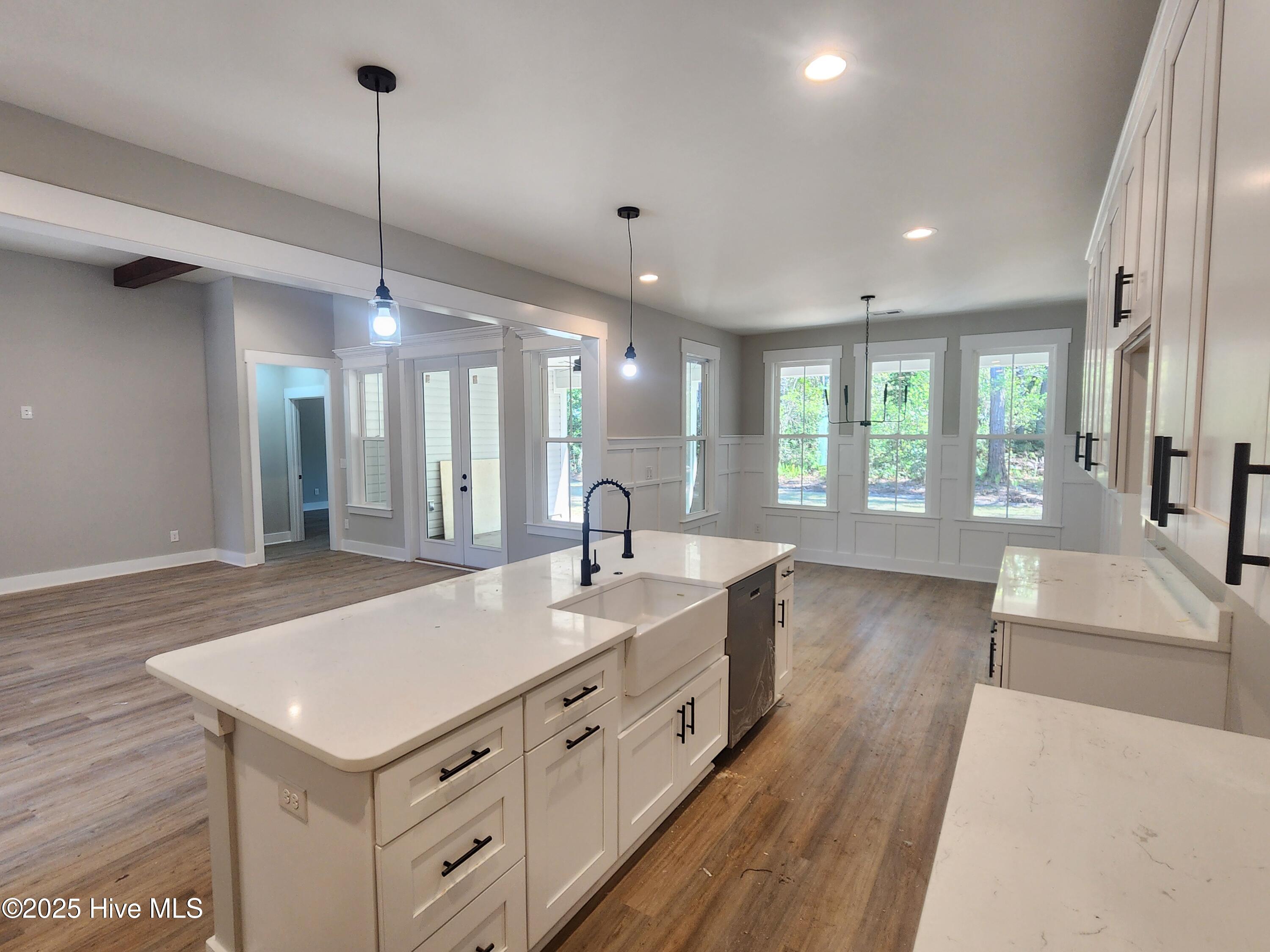 188 Bayyard Court Property Photo 20