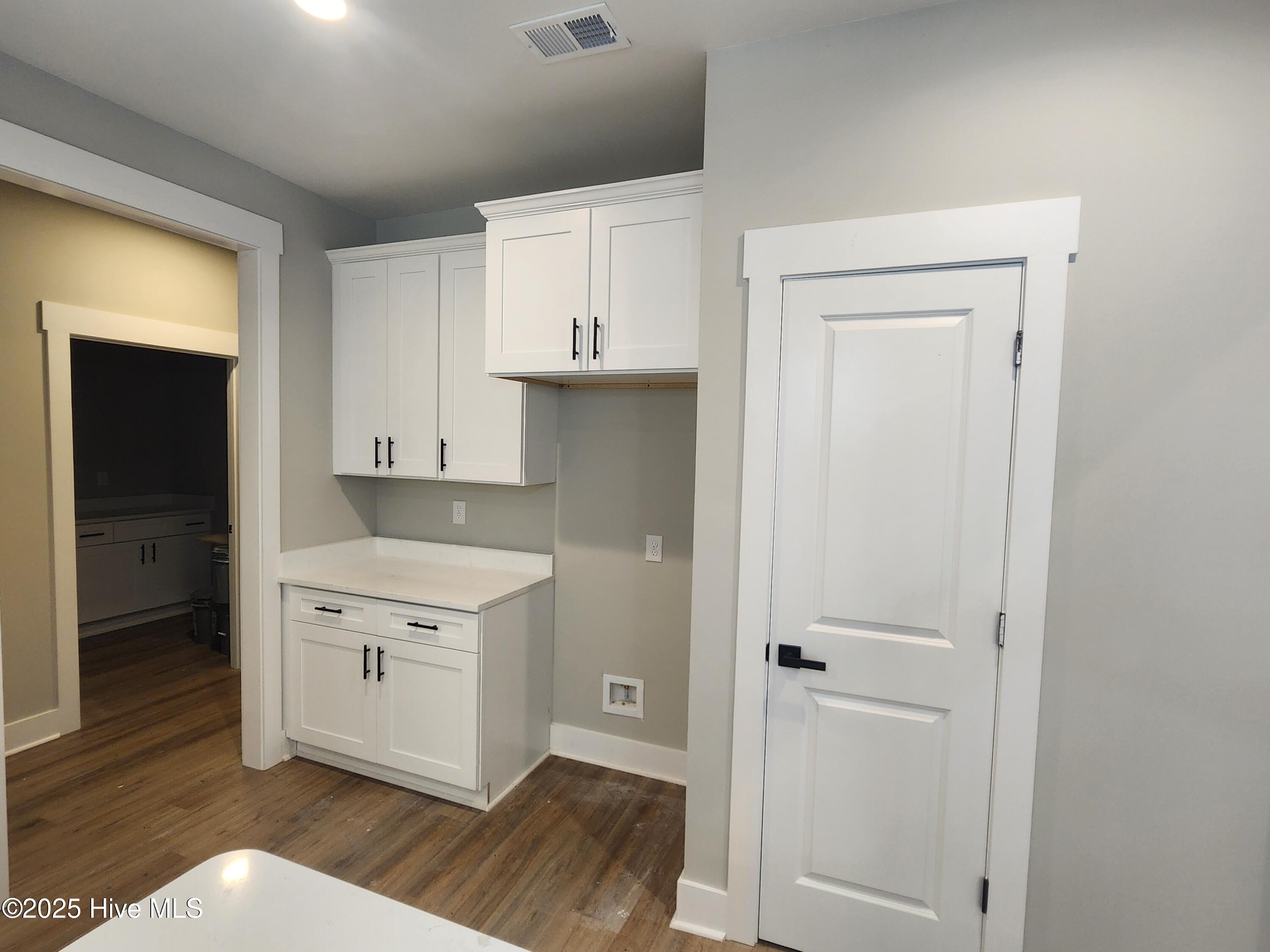188 Bayyard Court Property Photo 21