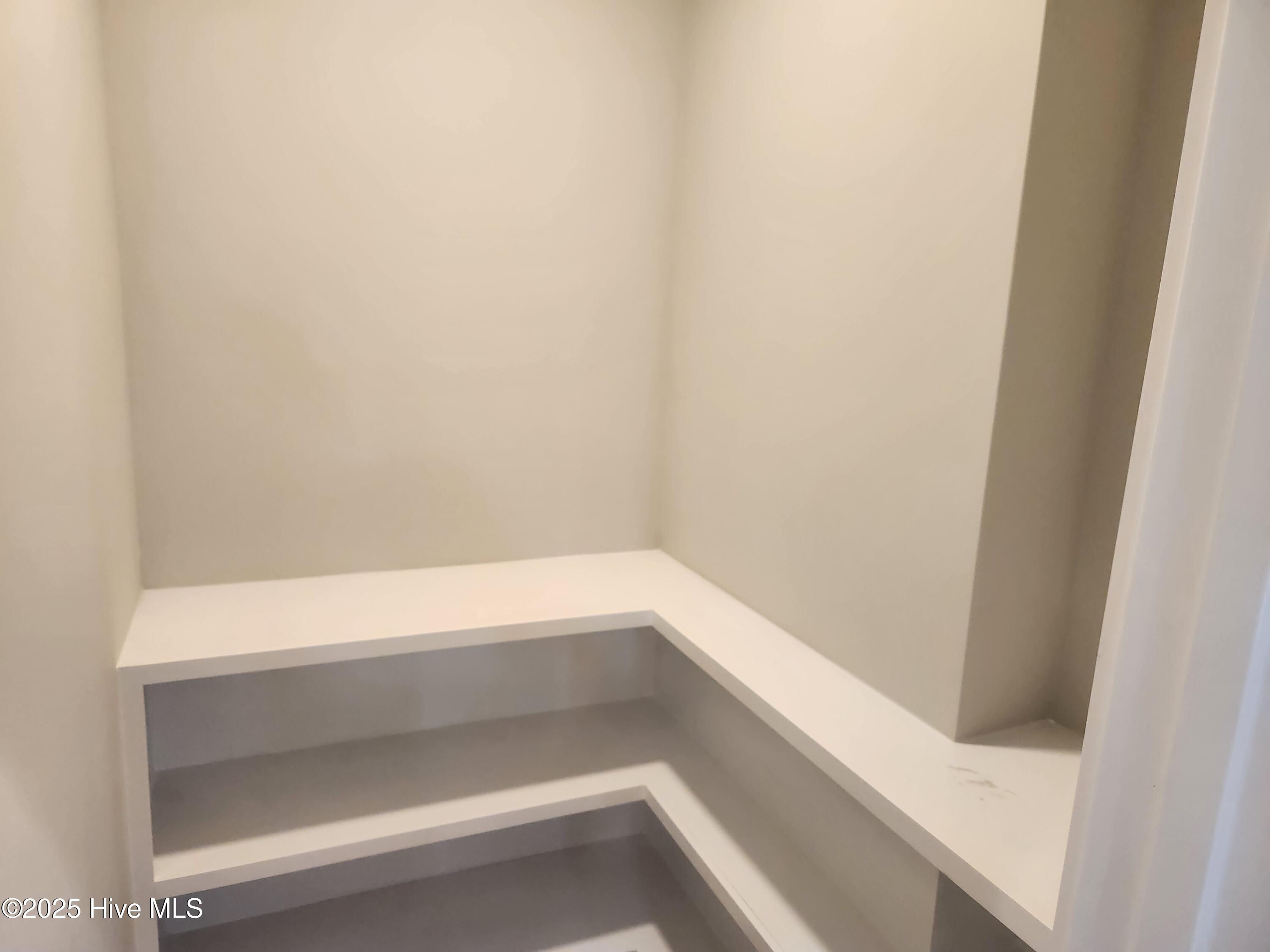 188 Bayyard Court Property Photo 22