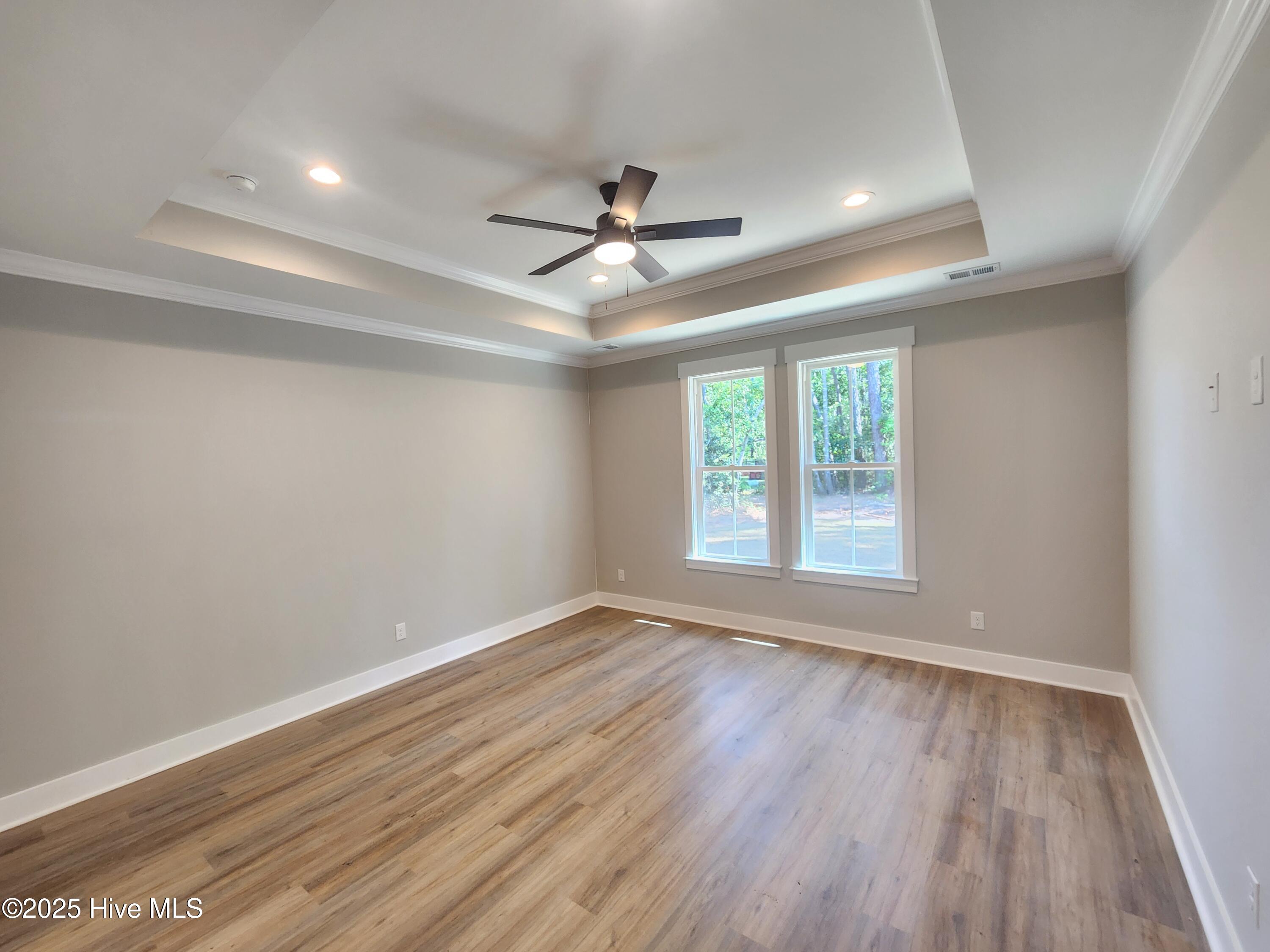 188 Bayyard Court Property Photo 24