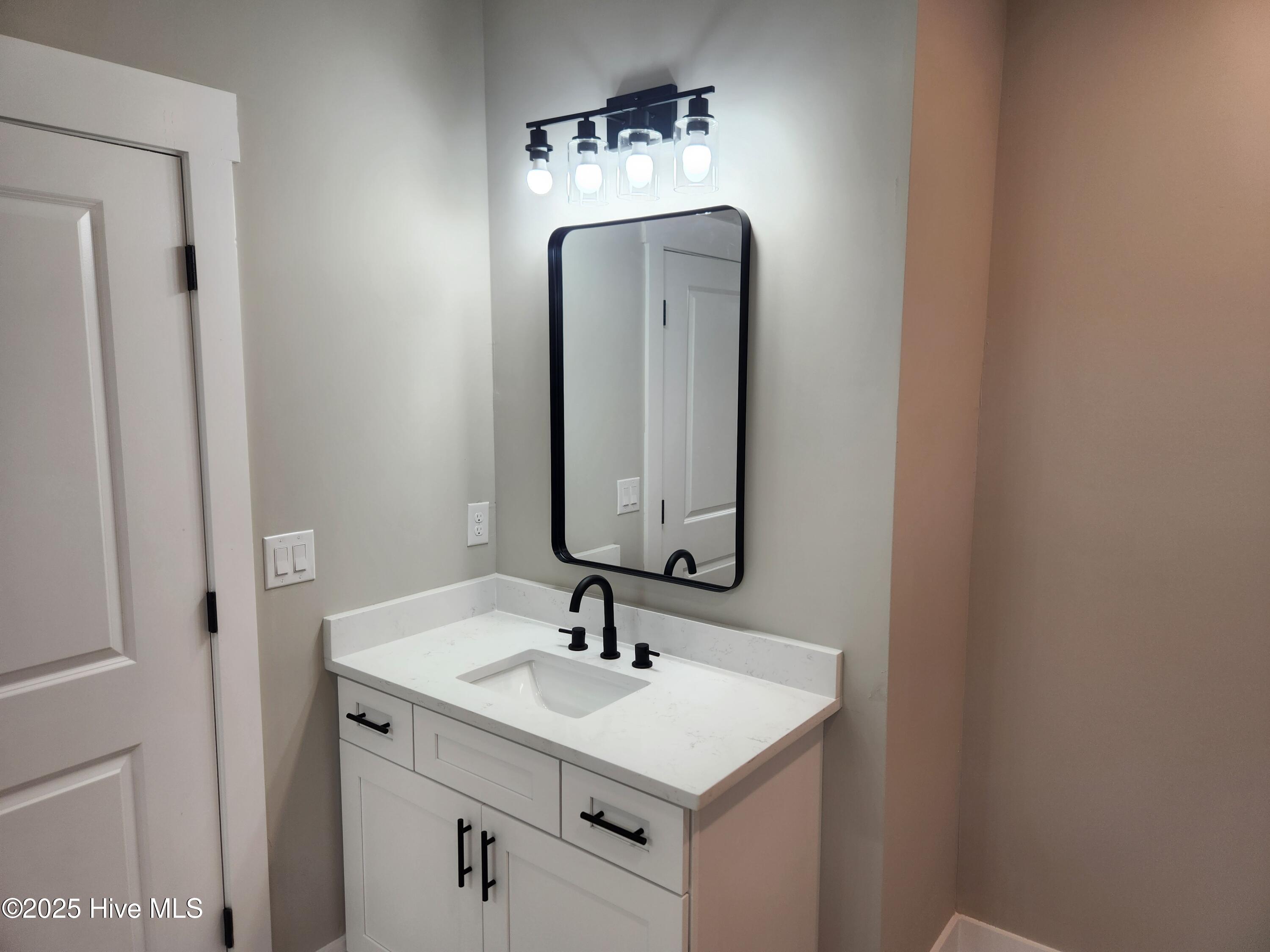 188 Bayyard Court Property Photo 29