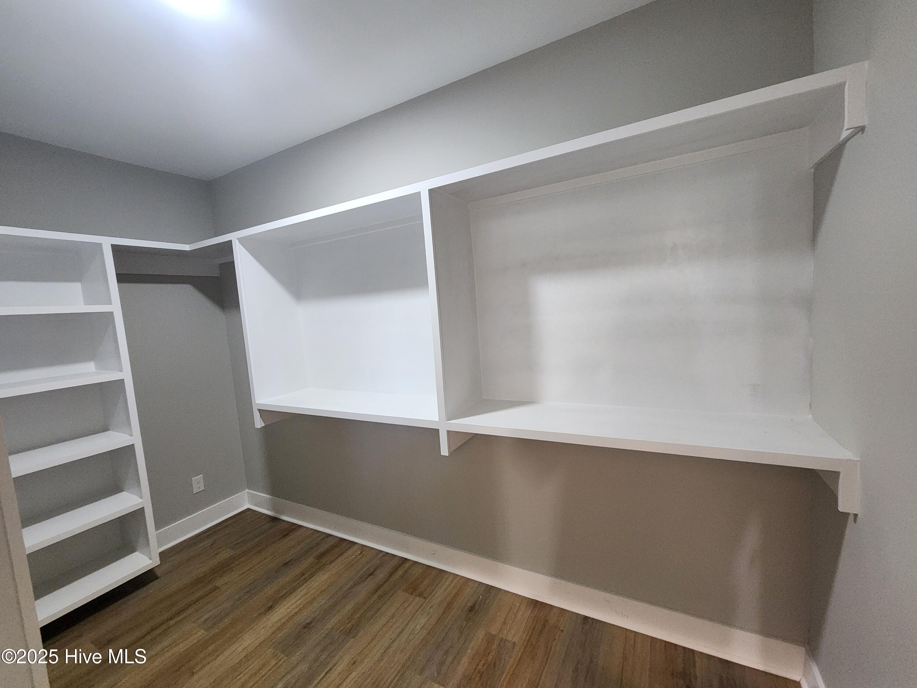 188 Bayyard Court Property Photo 30