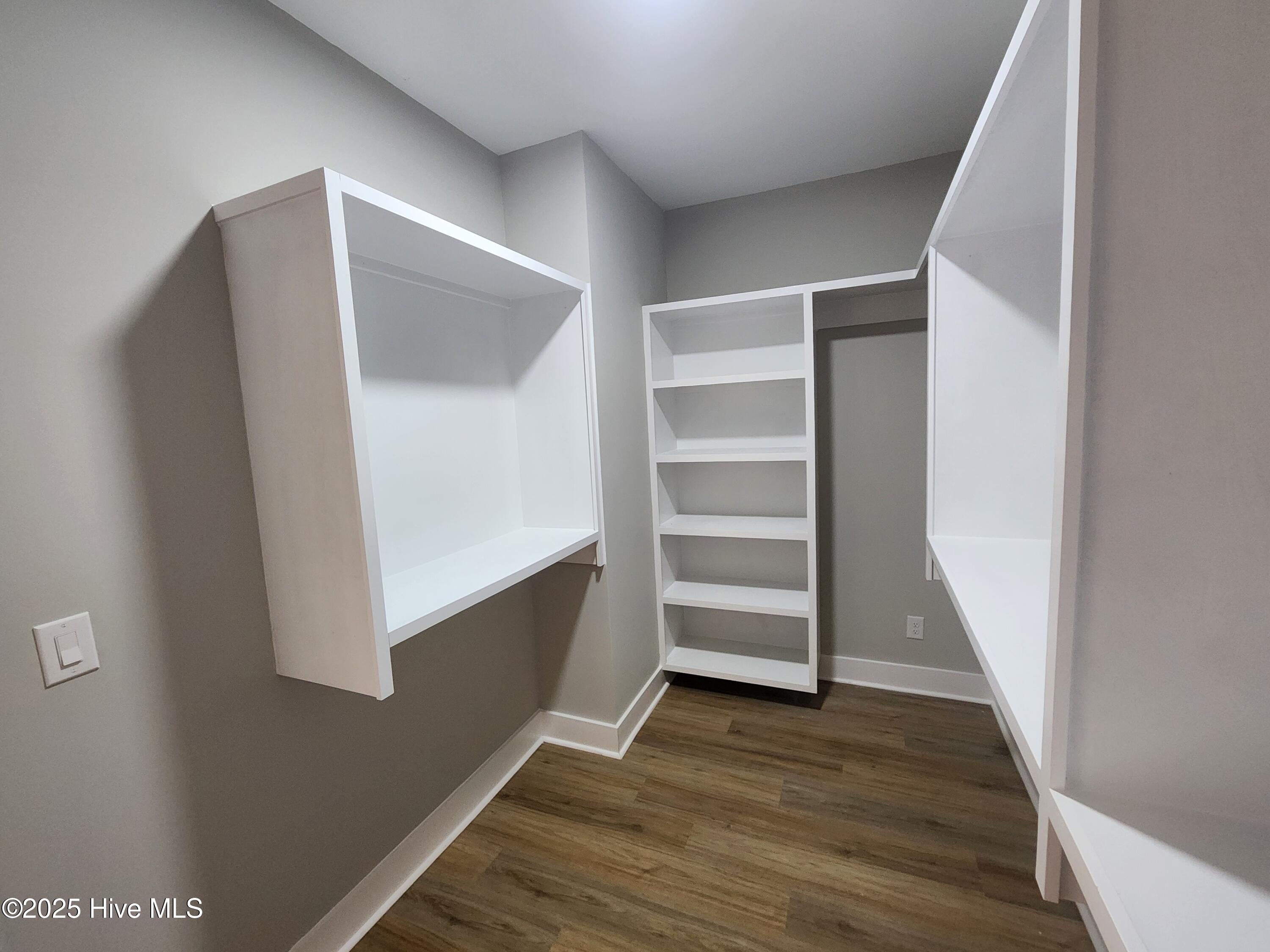 188 Bayyard Court Property Photo 31