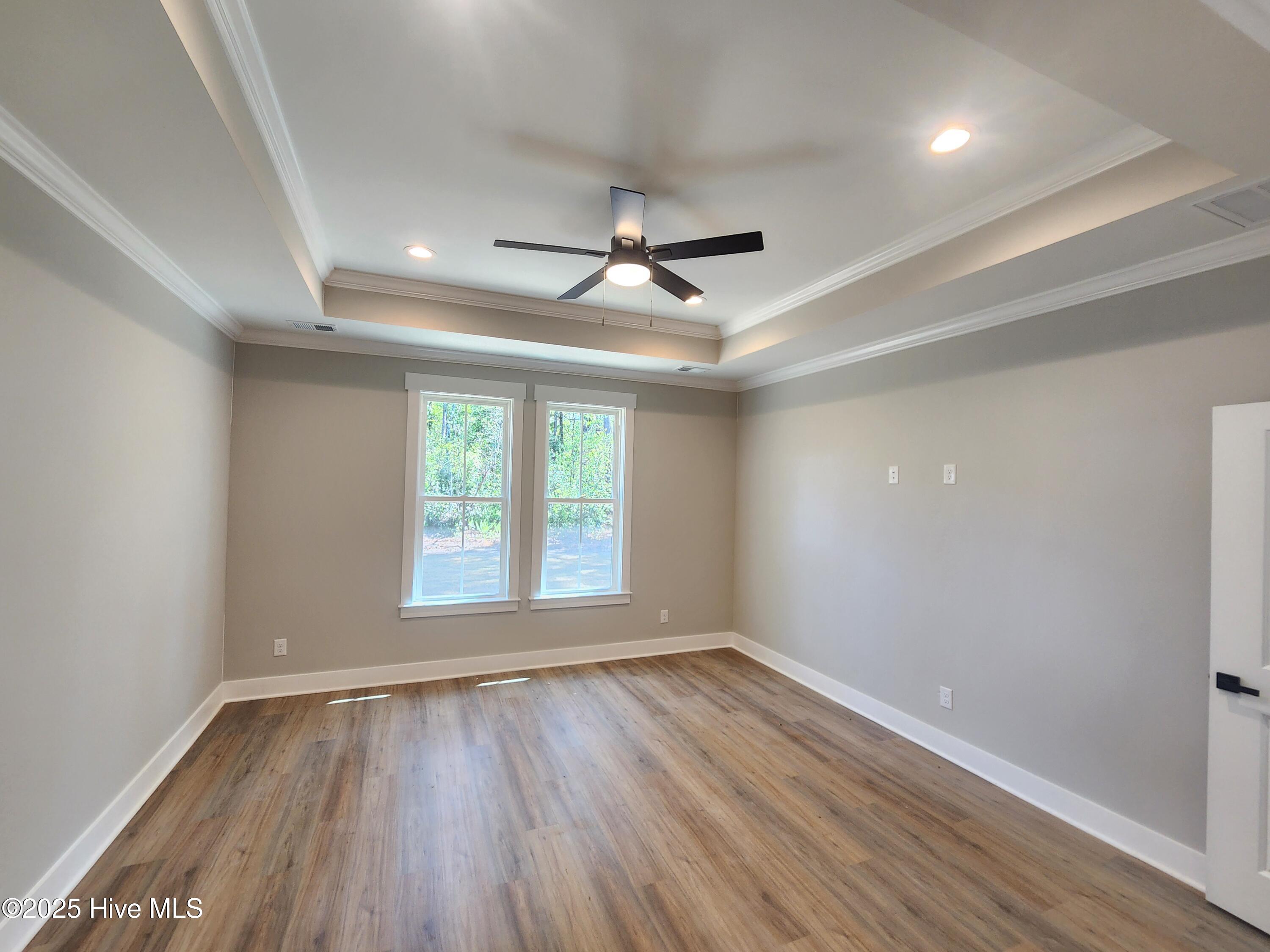 188 Bayyard Court Property Photo 32