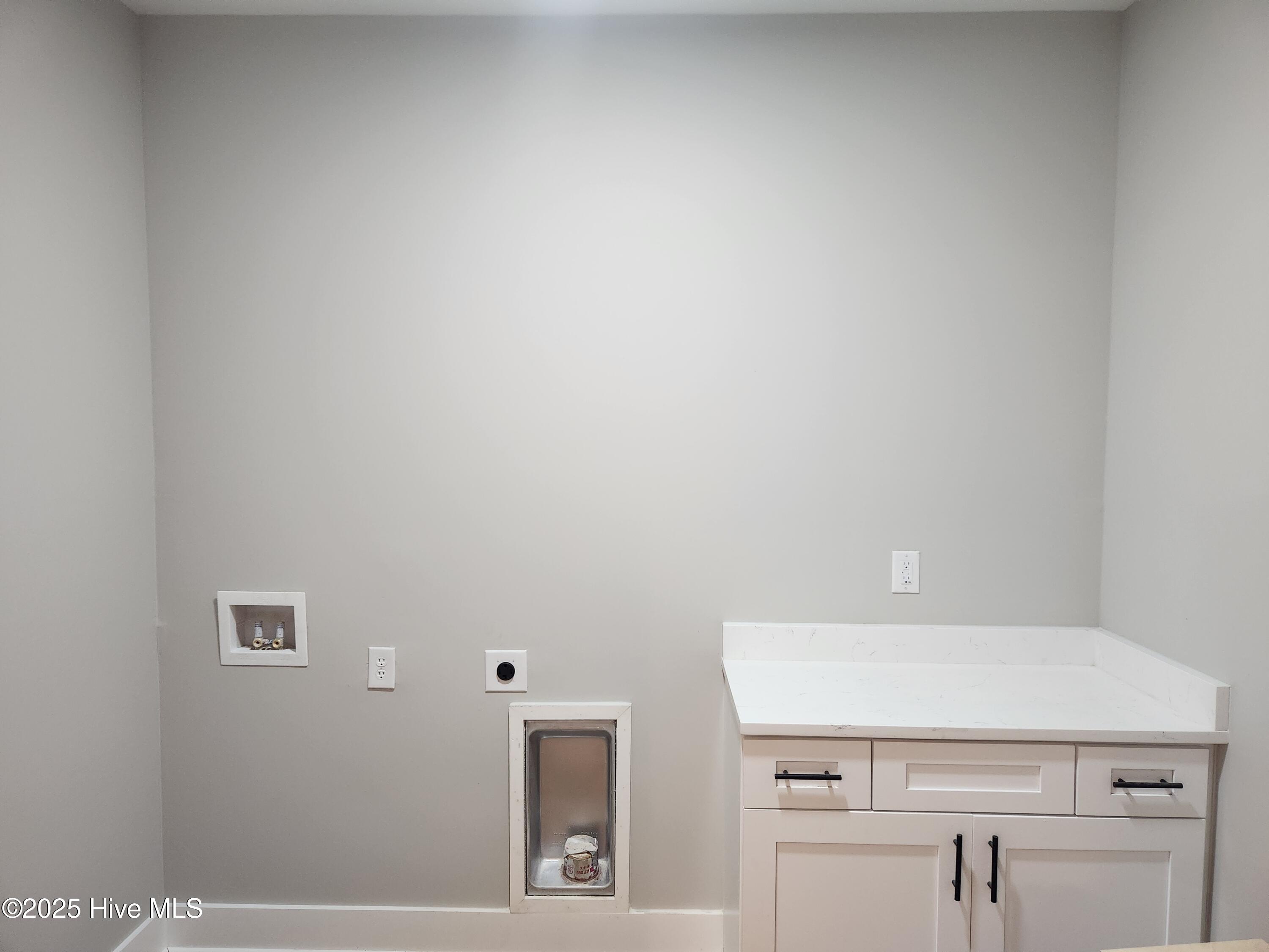 188 Bayyard Court Property Photo 33