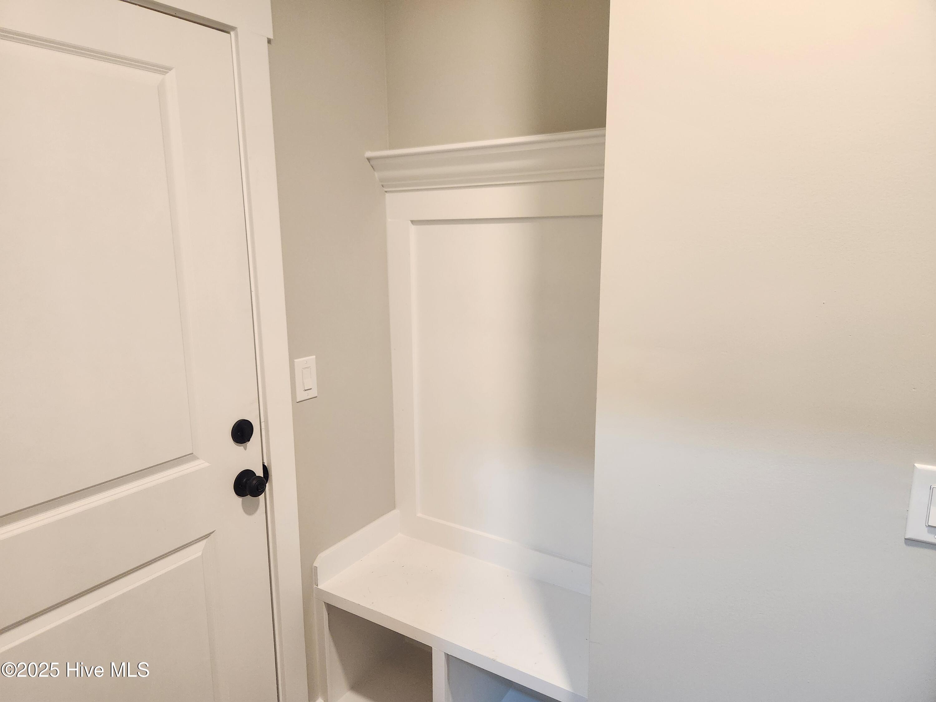 188 Bayyard Court Property Photo 34