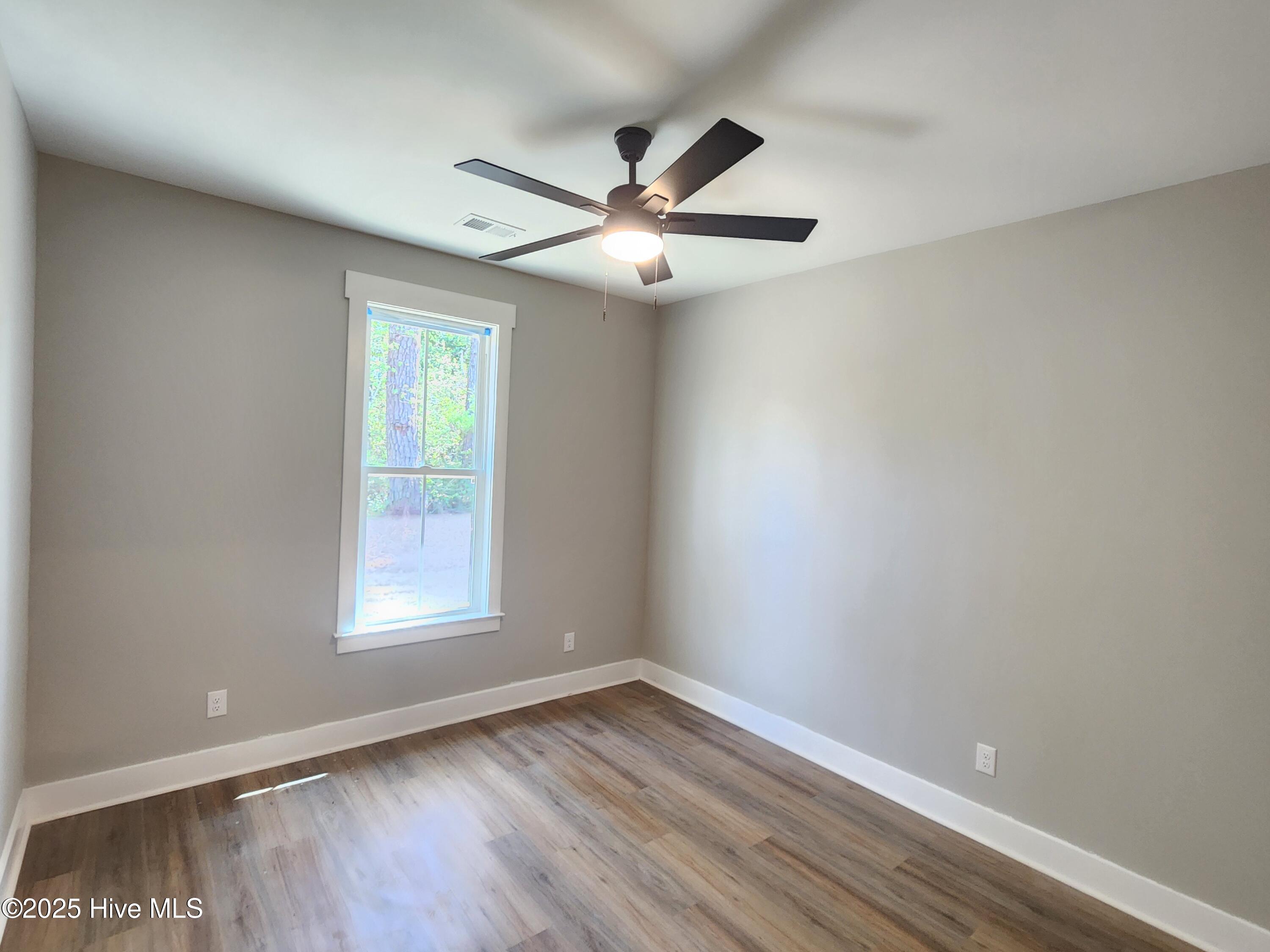188 Bayyard Court Property Photo 36