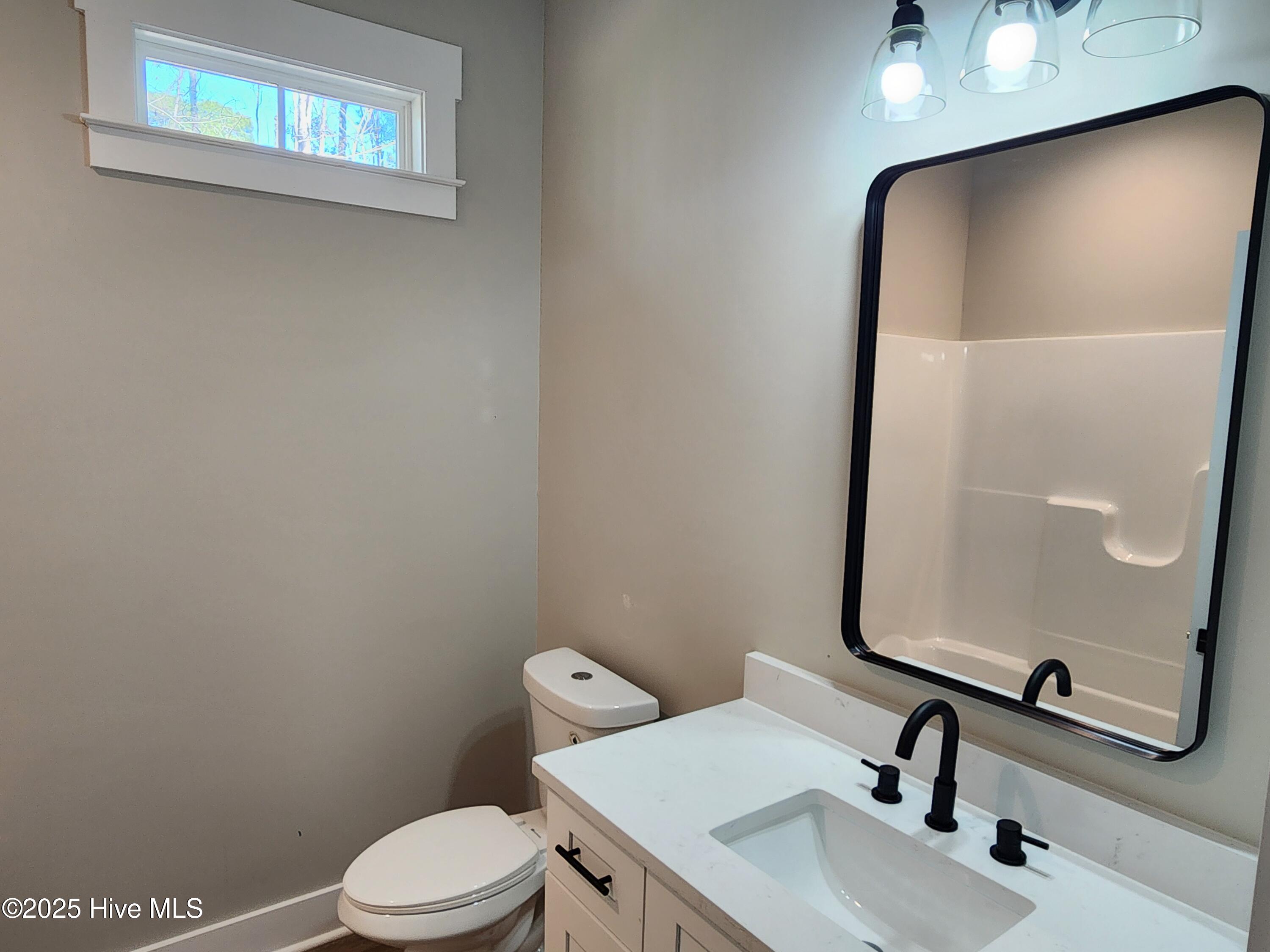 188 Bayyard Court Property Photo 37