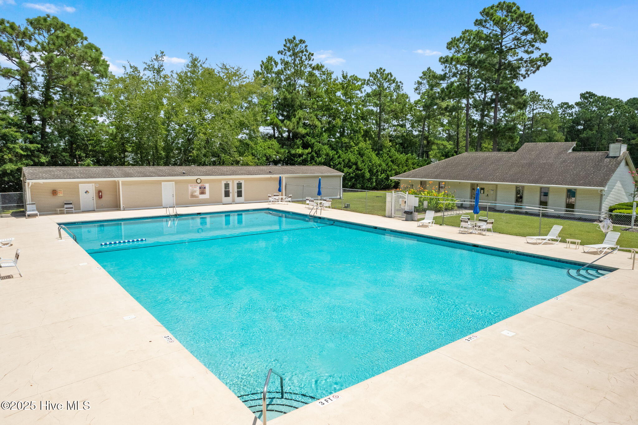 188 Bayyard Court Property Photo 41