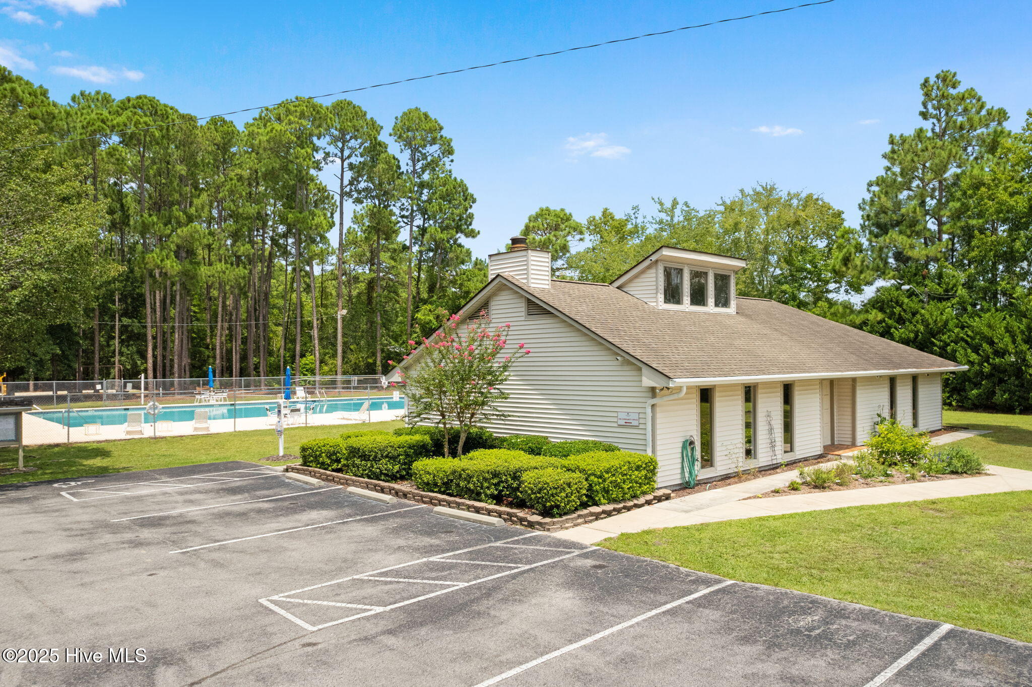 188 Bayyard Court Property Photo 42