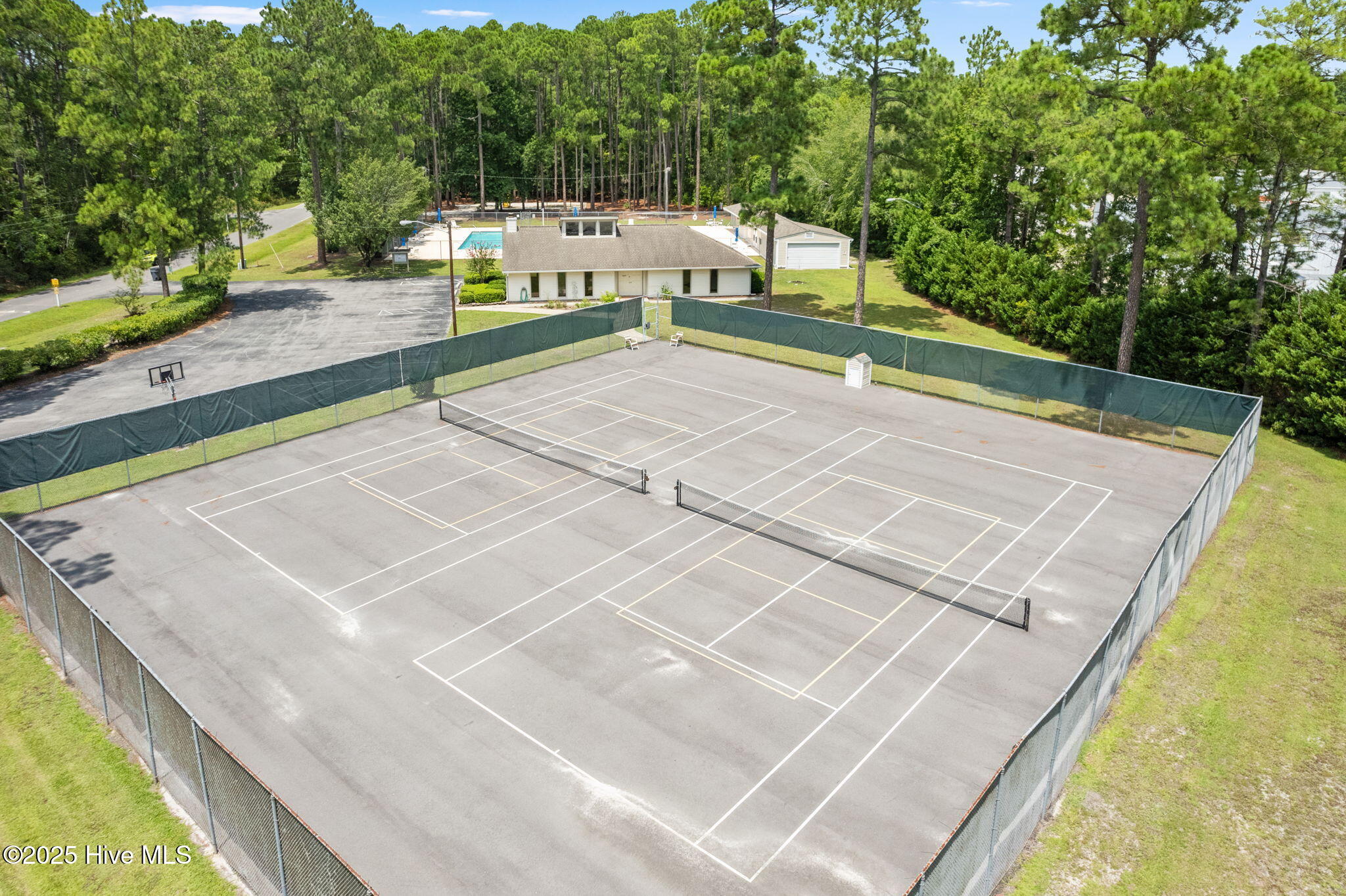 188 Bayyard Court Property Photo 43