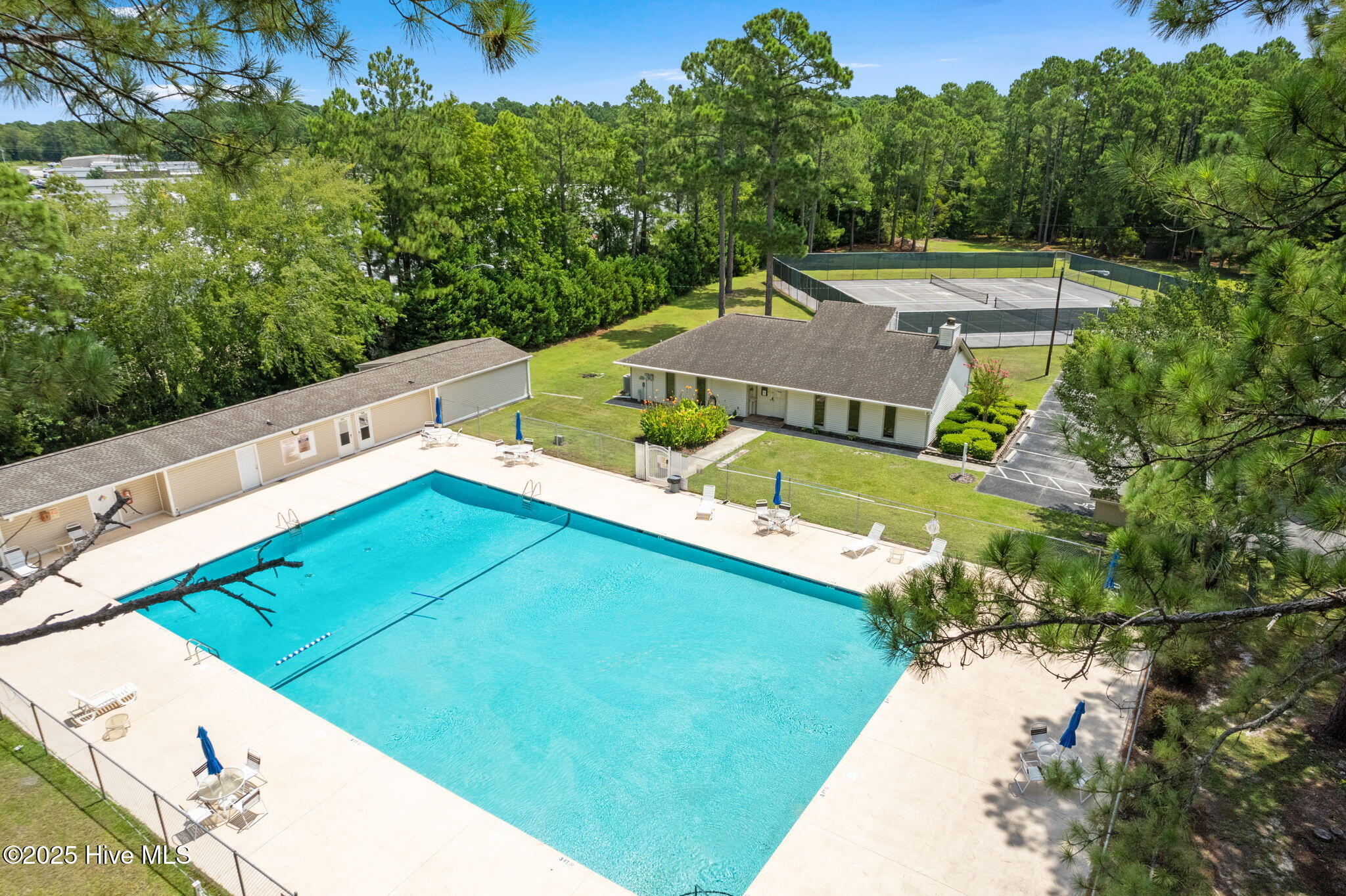 188 Bayyard Court Property Photo 44