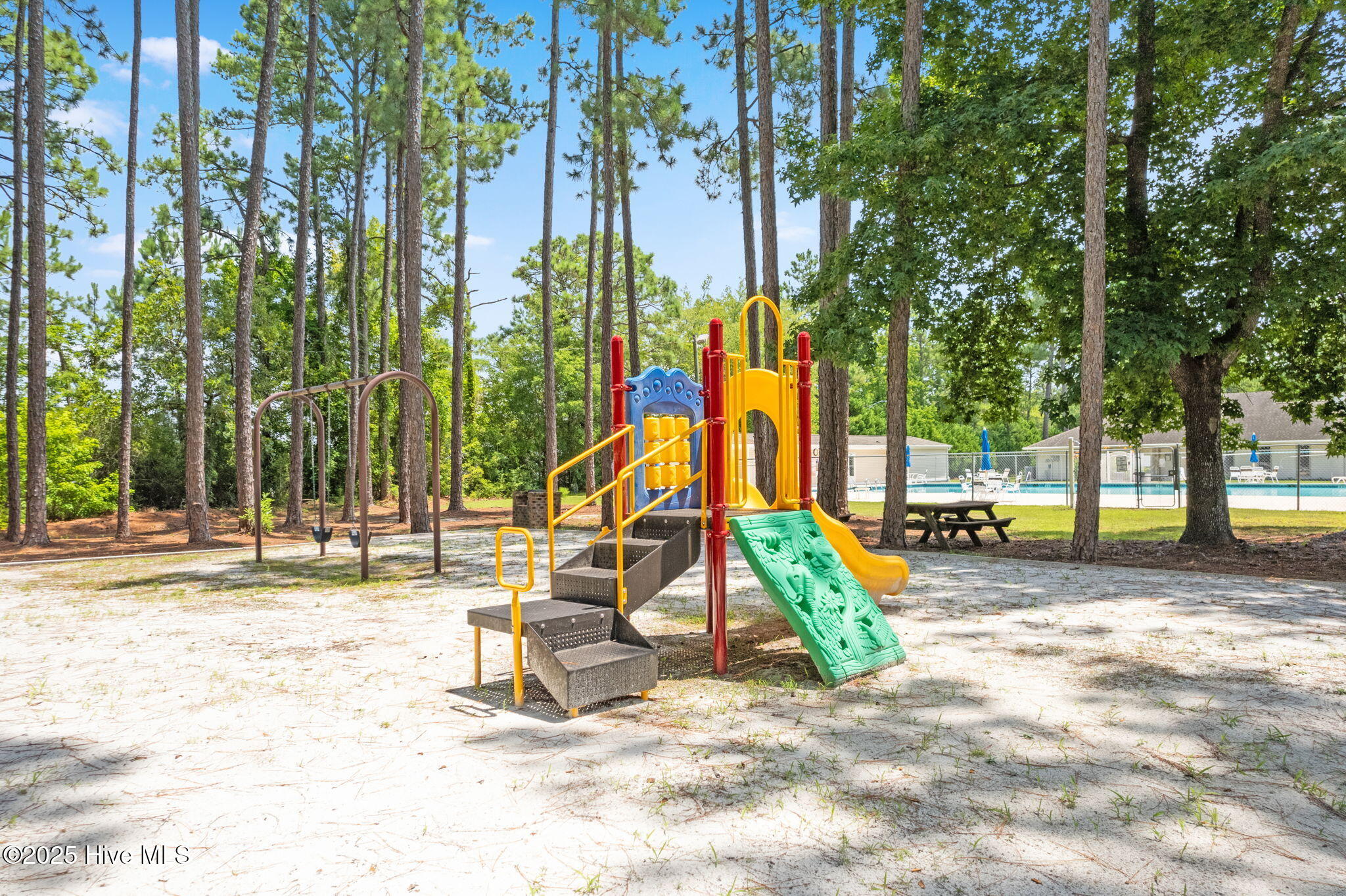 188 Bayyard Court Property Photo 46