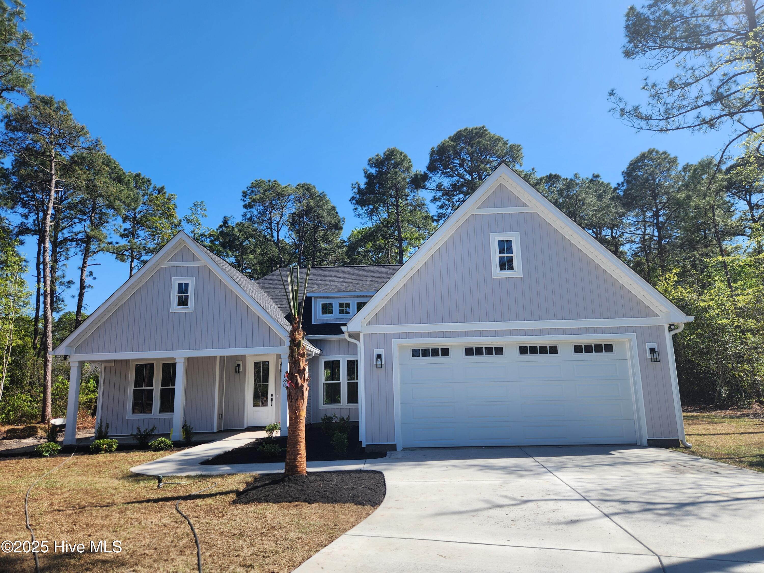 188 Bayyard Court Property Photo 47