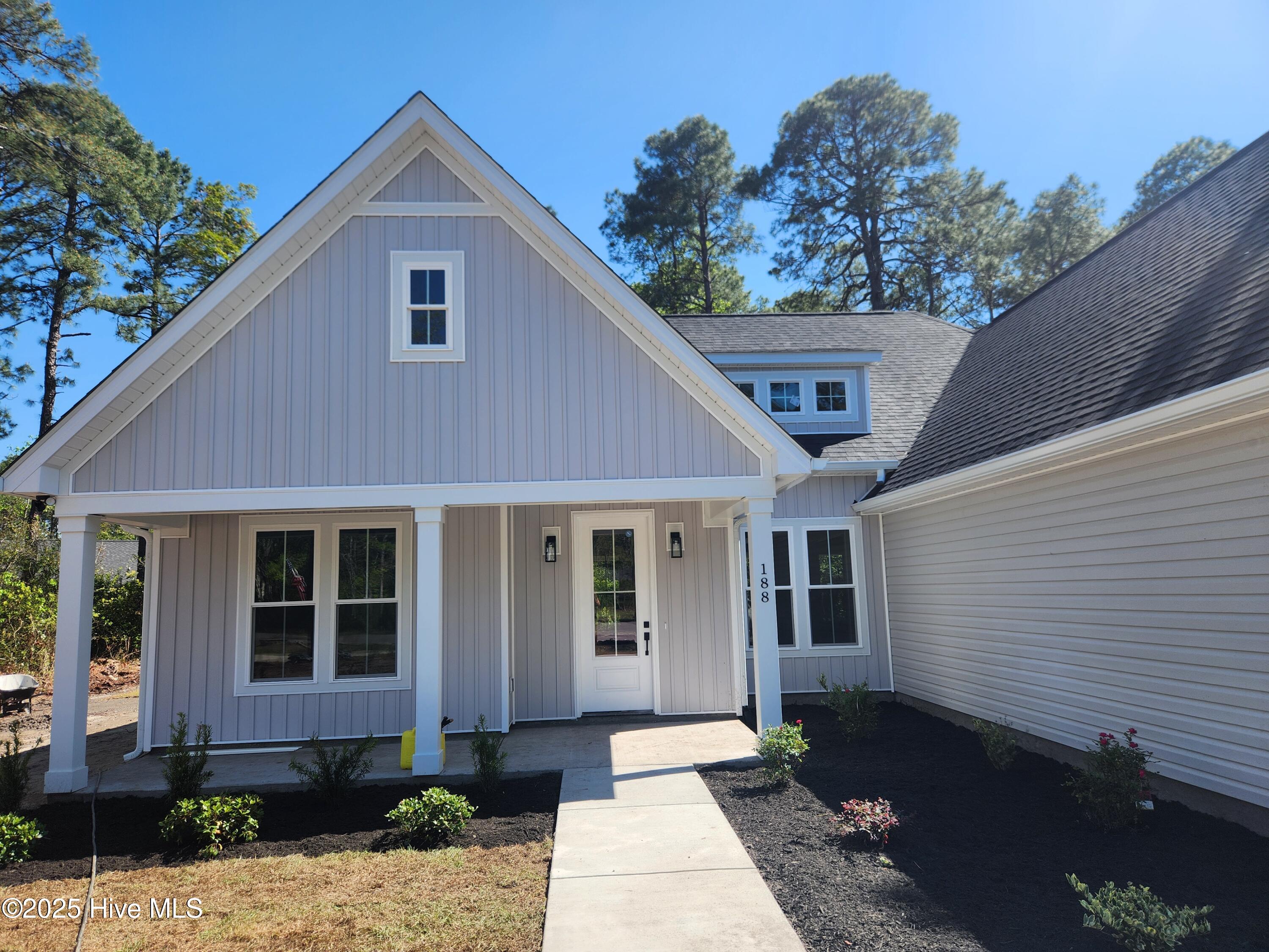 188 Bayyard Court Property Photo 48