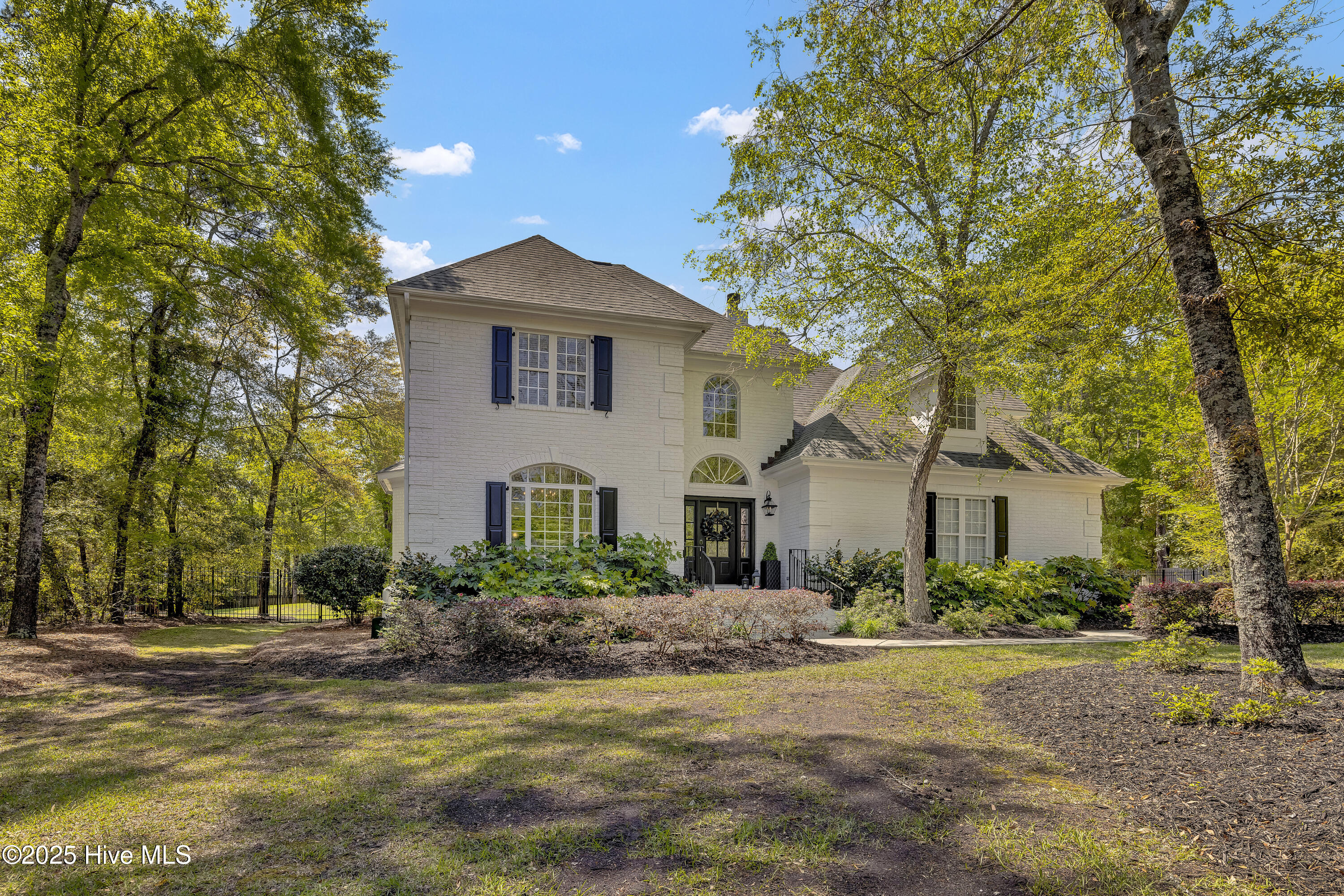 3303 Pinnacle Place Property Photo