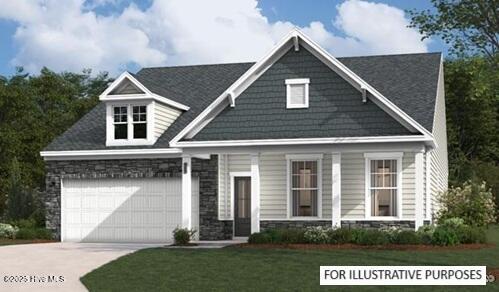 4163 Balboa Avenue Lot 010 Property Photo