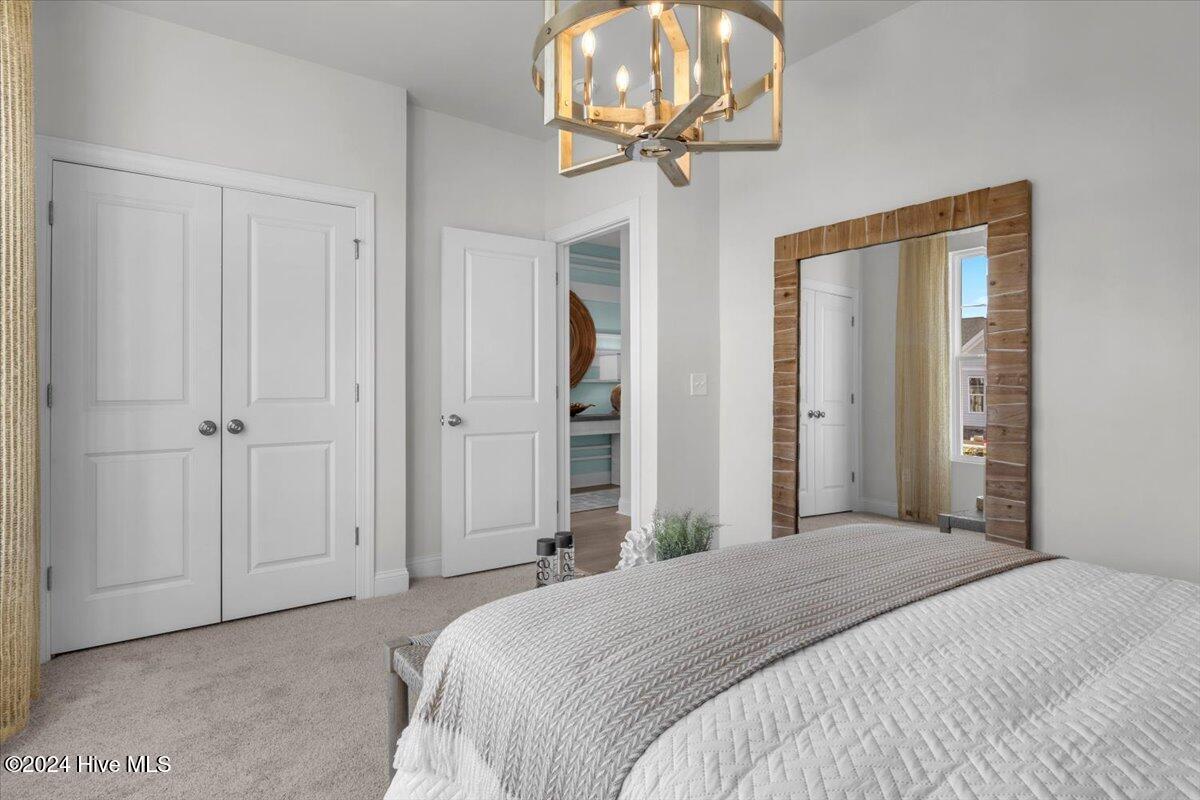 4163 Balboa Avenue Lot 010 Property Photo 2