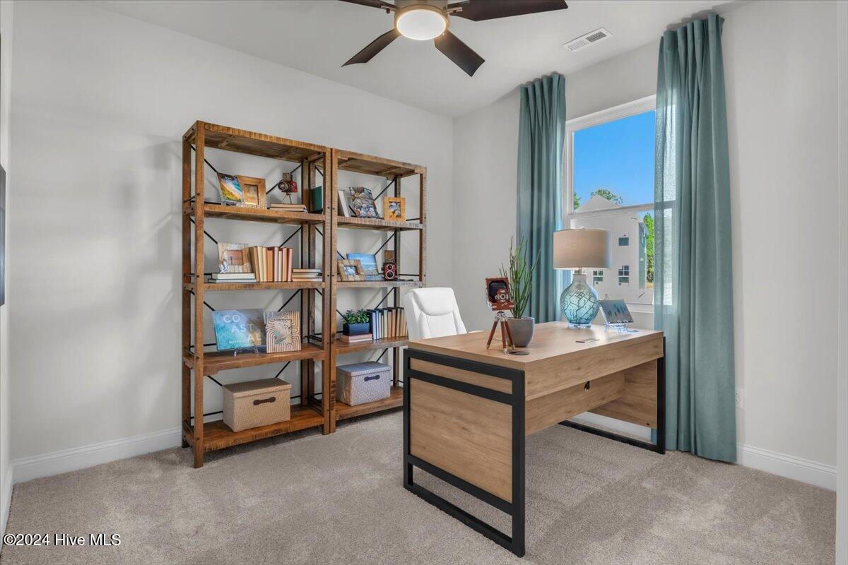 4163 Balboa Avenue Lot 010 Property Photo 4