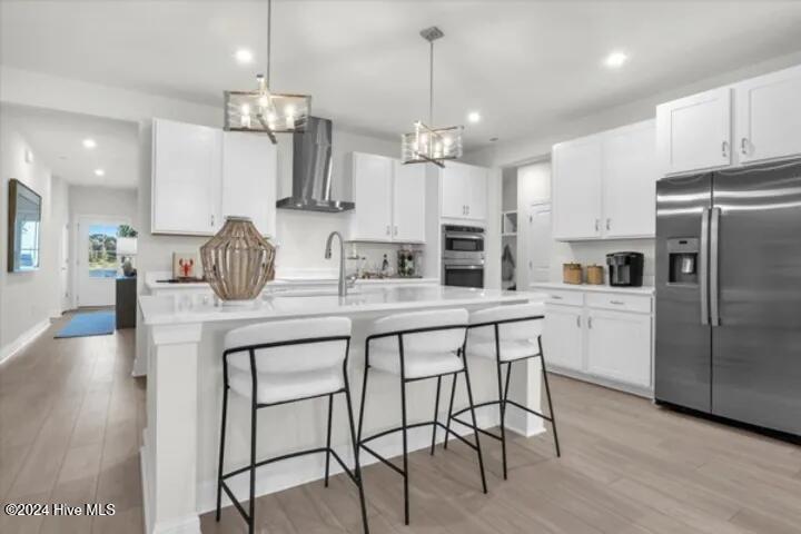 4163 Balboa Avenue Lot 010 Property Photo 5