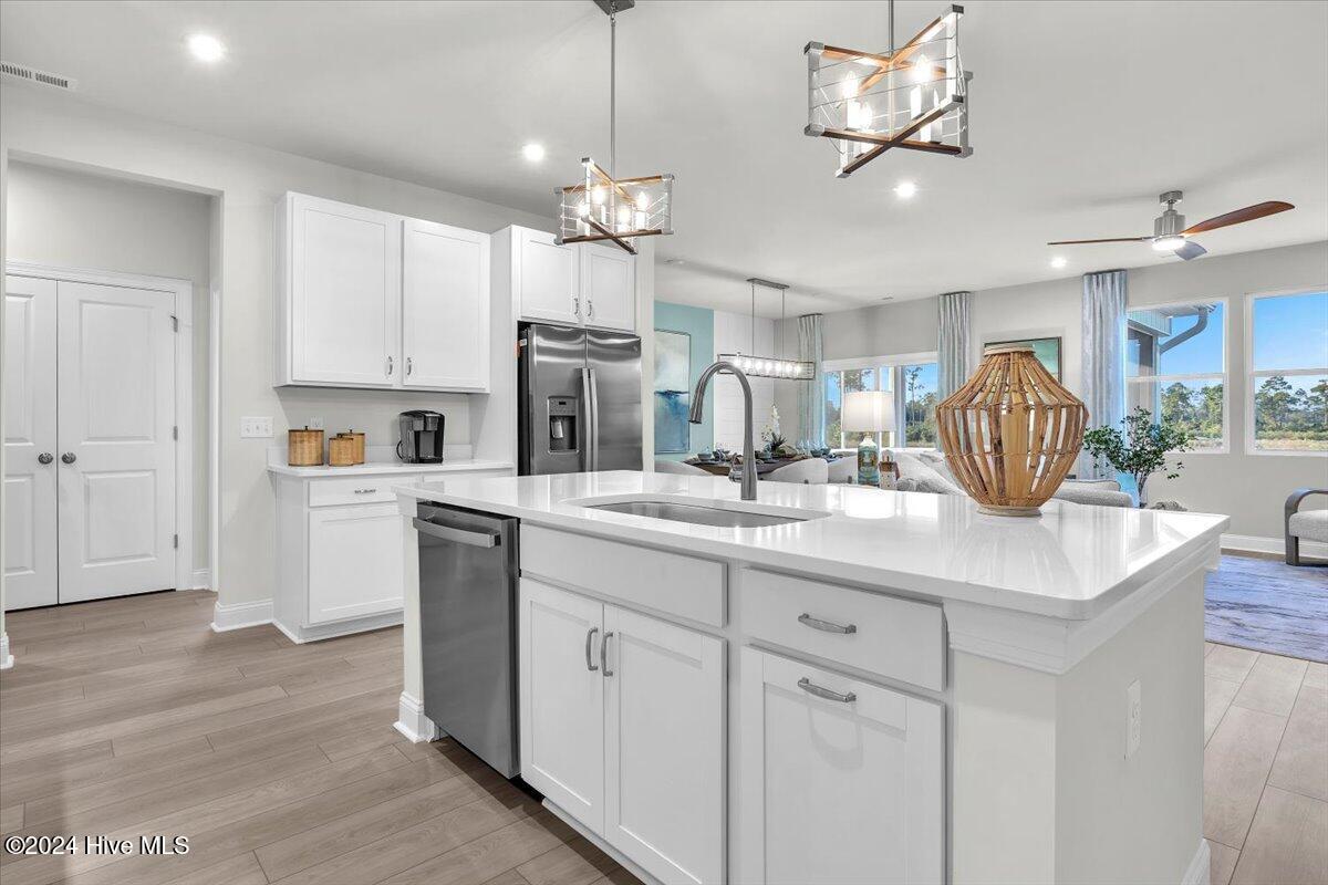 4163 Balboa Avenue Lot 010 Property Photo 7