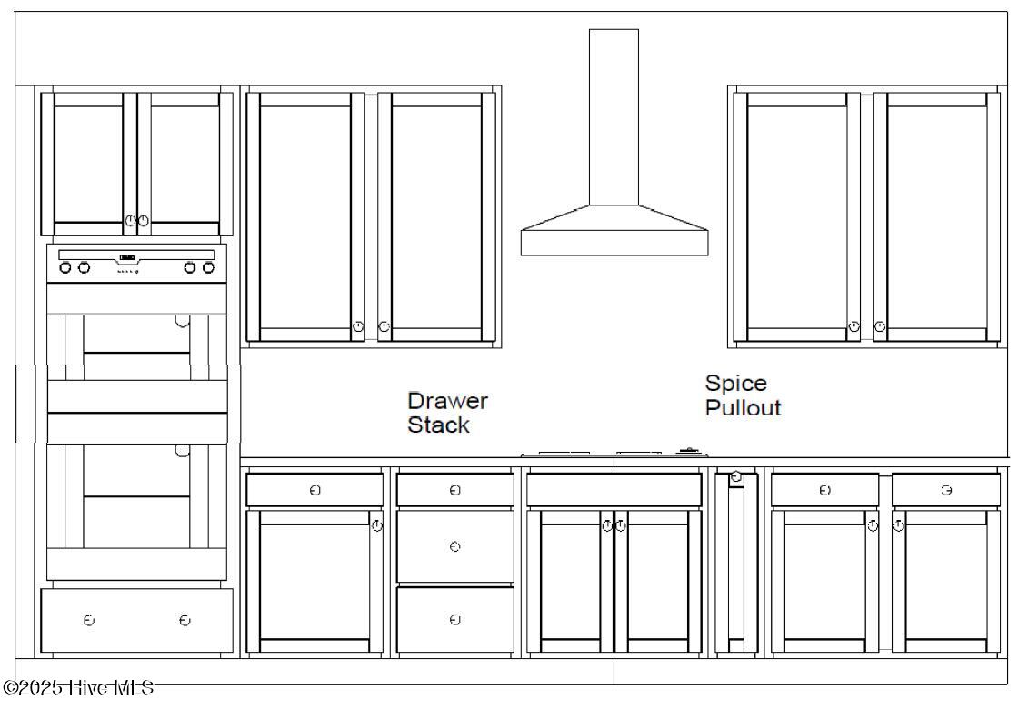 4163 Balboa Avenue Lot 010 Property Photo 8