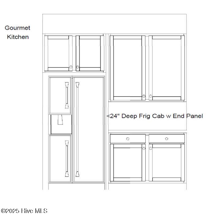 4163 Balboa Avenue Lot 010 Property Photo 10