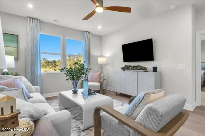4163 Balboa Avenue Lot 010 Property Photo 13