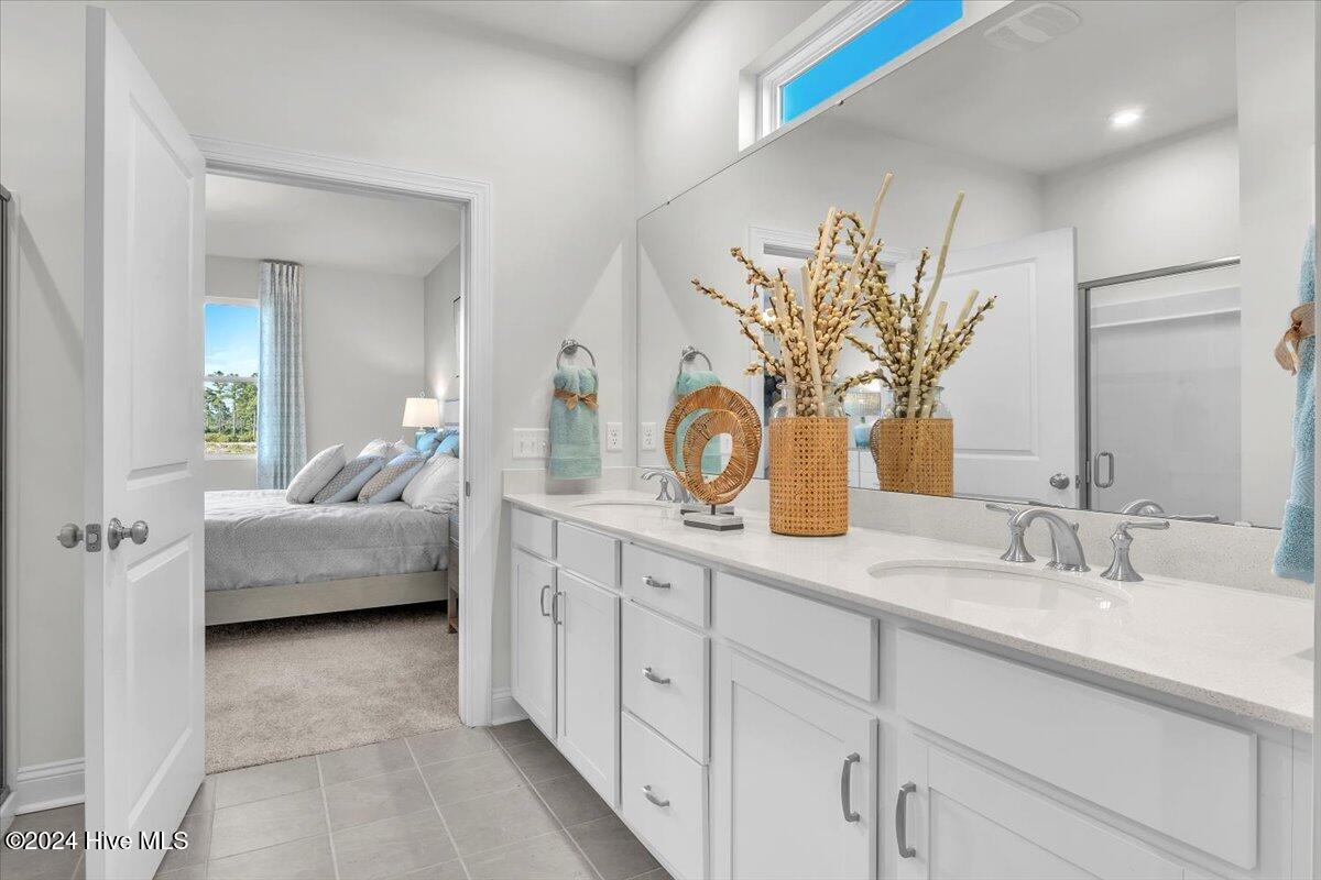 4163 Balboa Avenue Lot 010 Property Photo 15