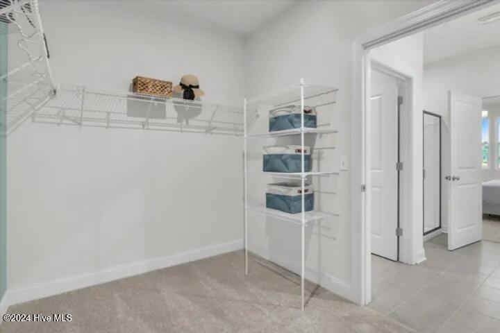 4163 Balboa Avenue Lot 010 Property Photo 16