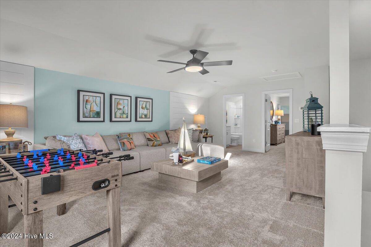 4163 Balboa Avenue Lot 010 Property Photo 20