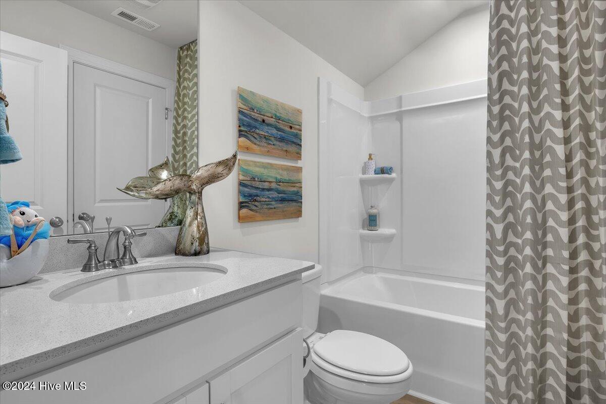 4163 Balboa Avenue Lot 010 Property Photo 21