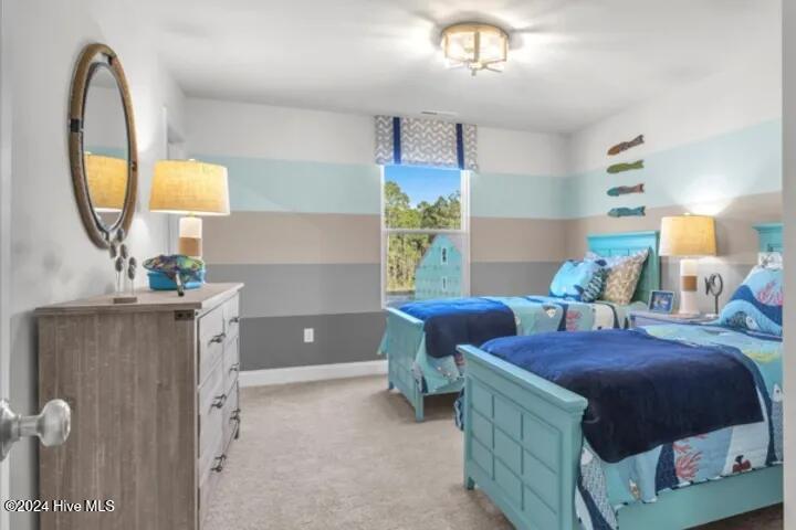 4163 Balboa Avenue Lot 010 Property Photo 22