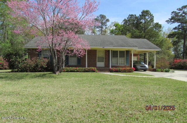 164 Tower Road Property Photo