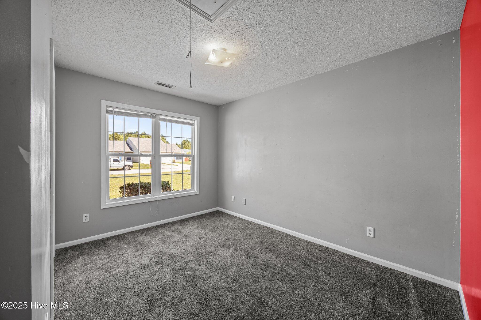 126 Jerrett Lane Property Photo 12
