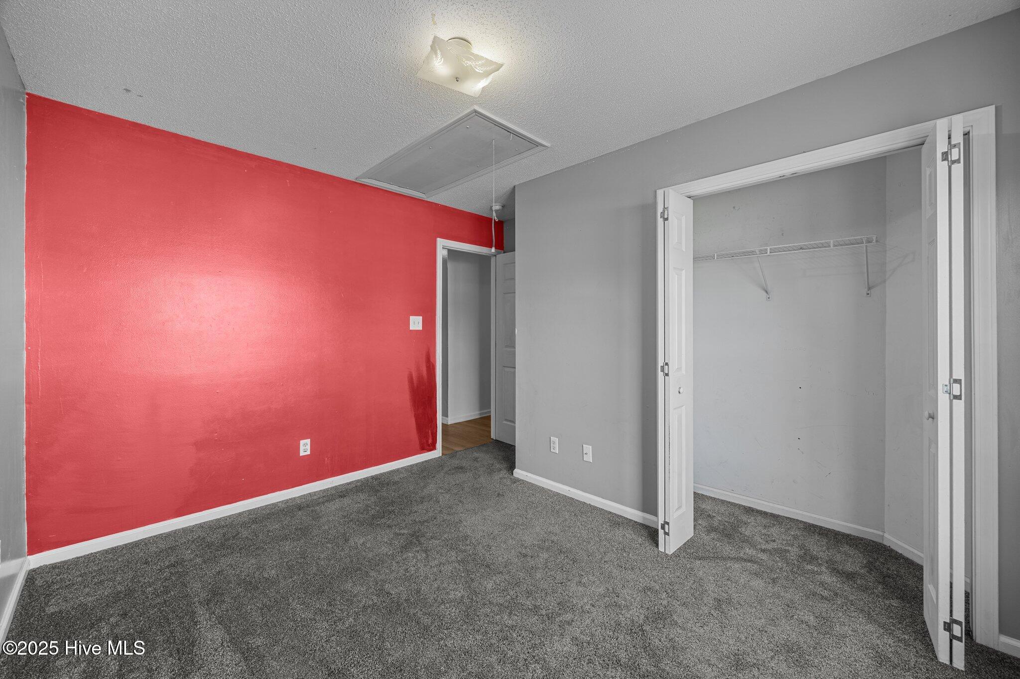 126 Jerrett Lane Property Photo 13