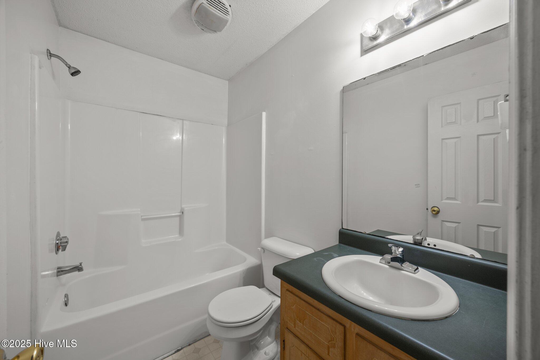 126 Jerrett Lane Property Photo 14