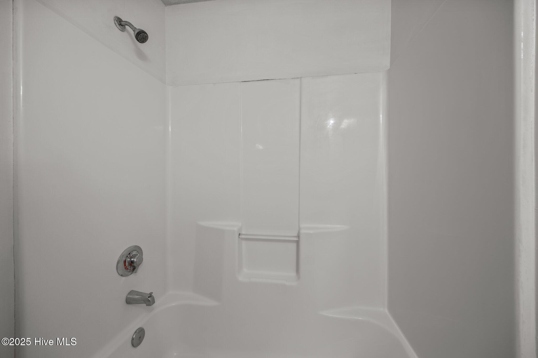 126 Jerrett Lane Property Photo 15