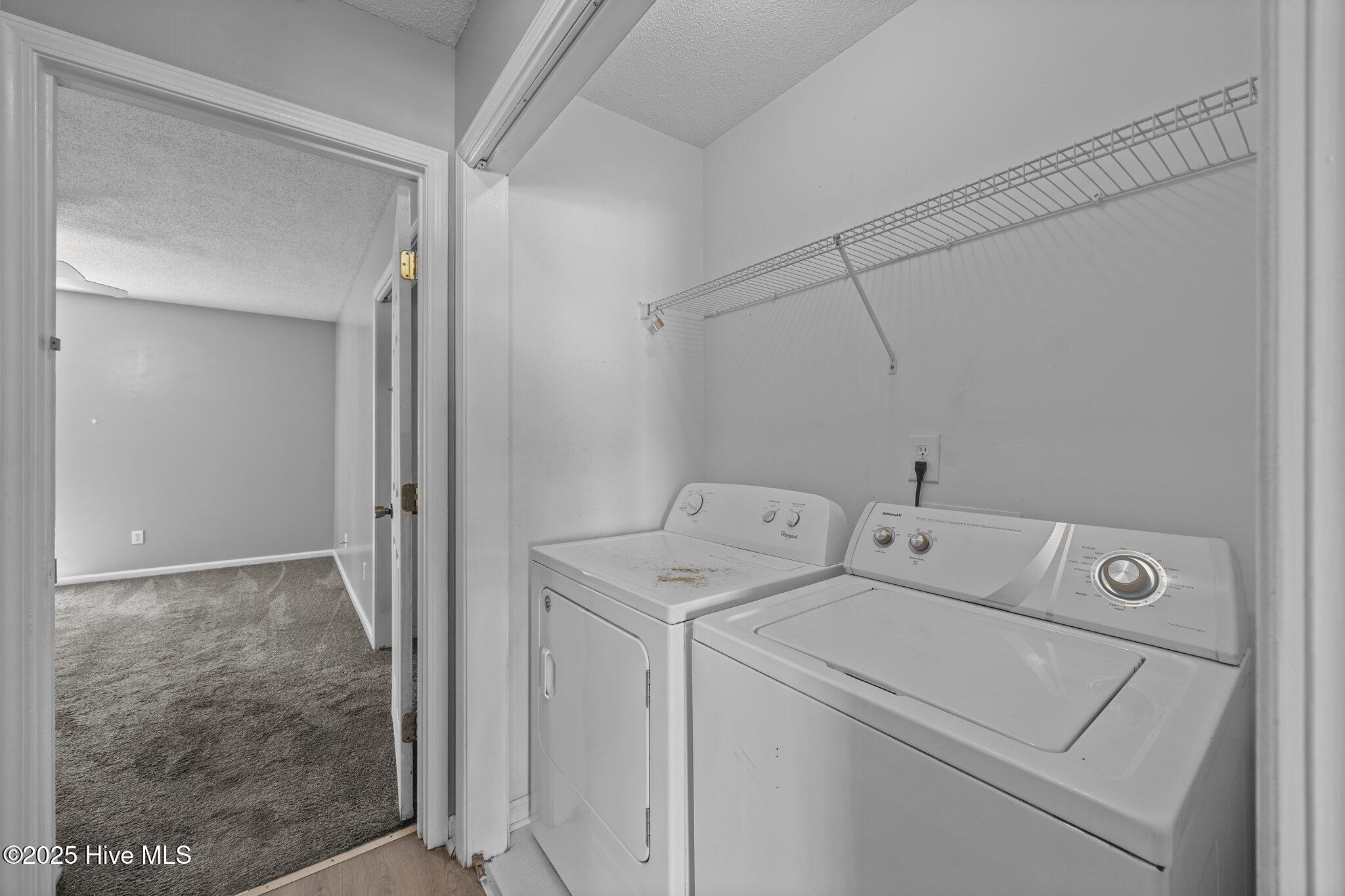 126 Jerrett Lane Property Photo 16